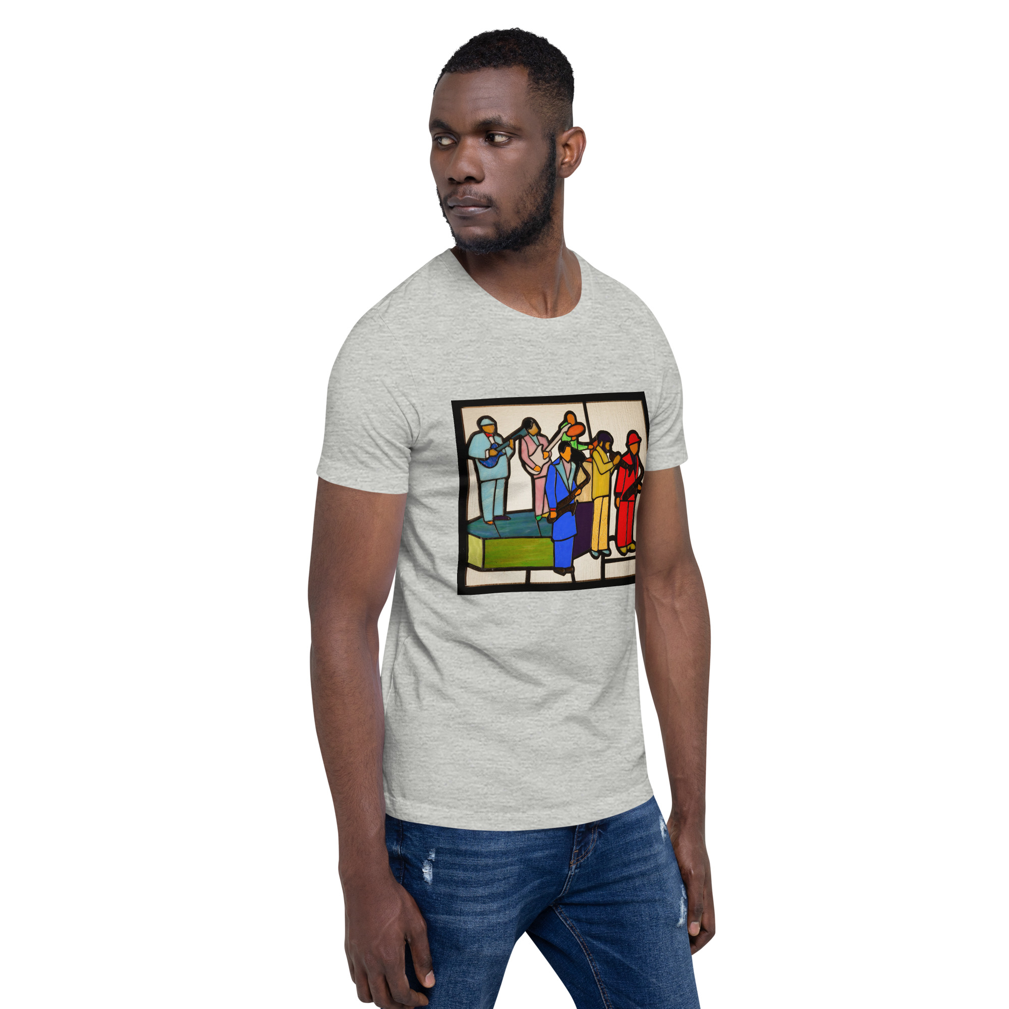 unisex-staple-t-shirt-athletic-heather-right-front-651a22e97def6.jpg