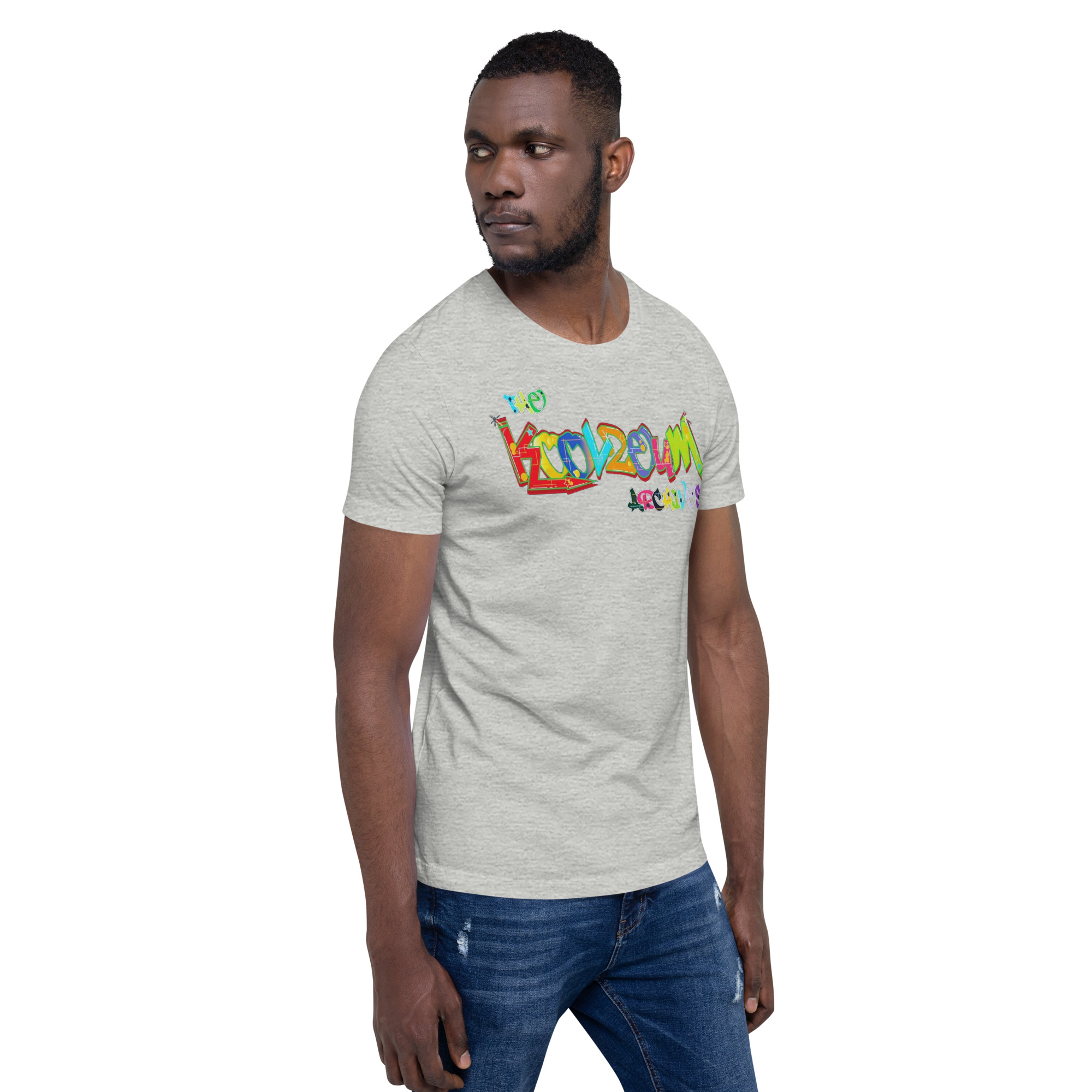 unisex-staple-t-shirt-athletic-heather-right-front-651a24e9b10bd.jpg