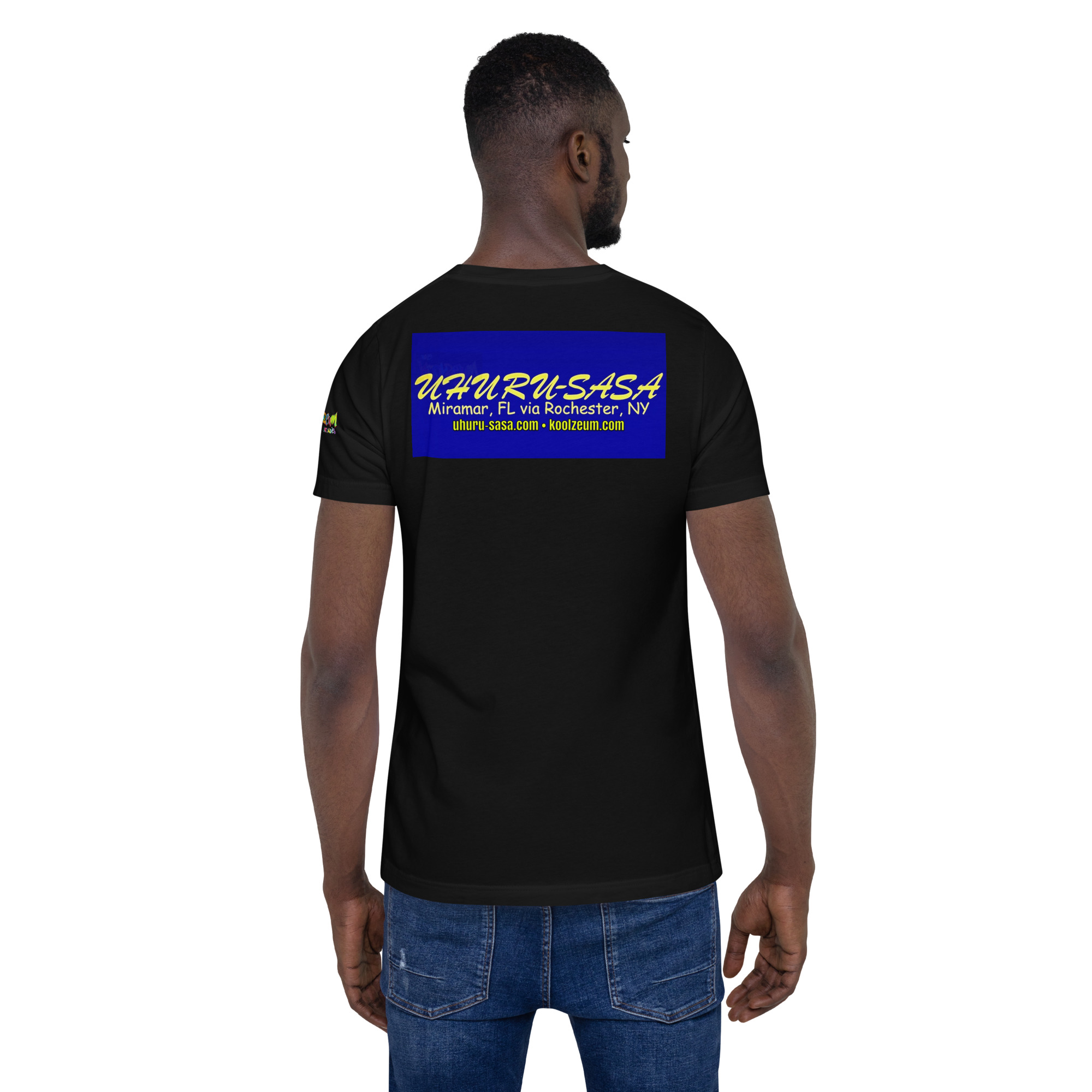 unisex-staple-t-shirt-black-back-651a22e96e45d.jpg