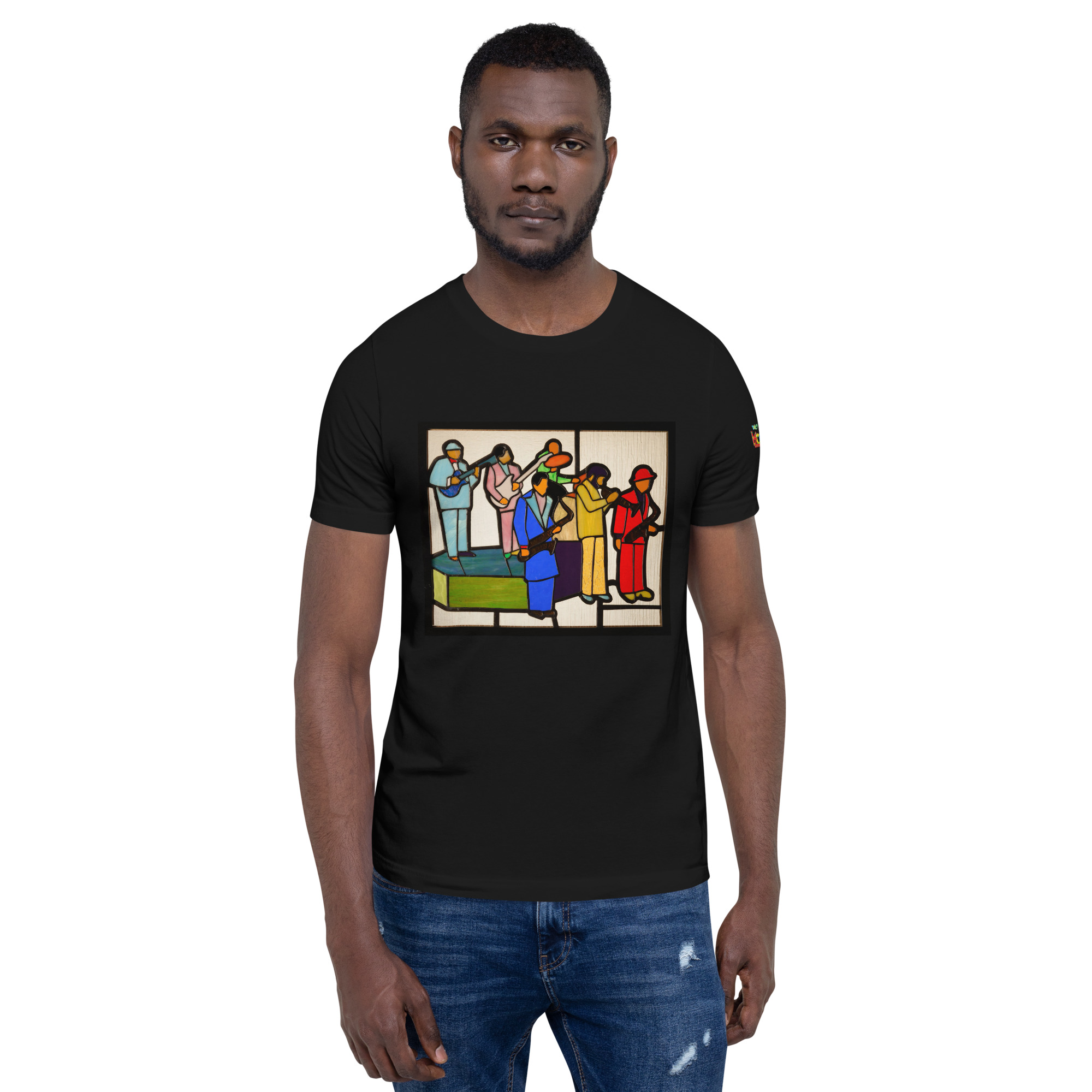 unisex-staple-t-shirt-black-front-651a22e96c488.jpg