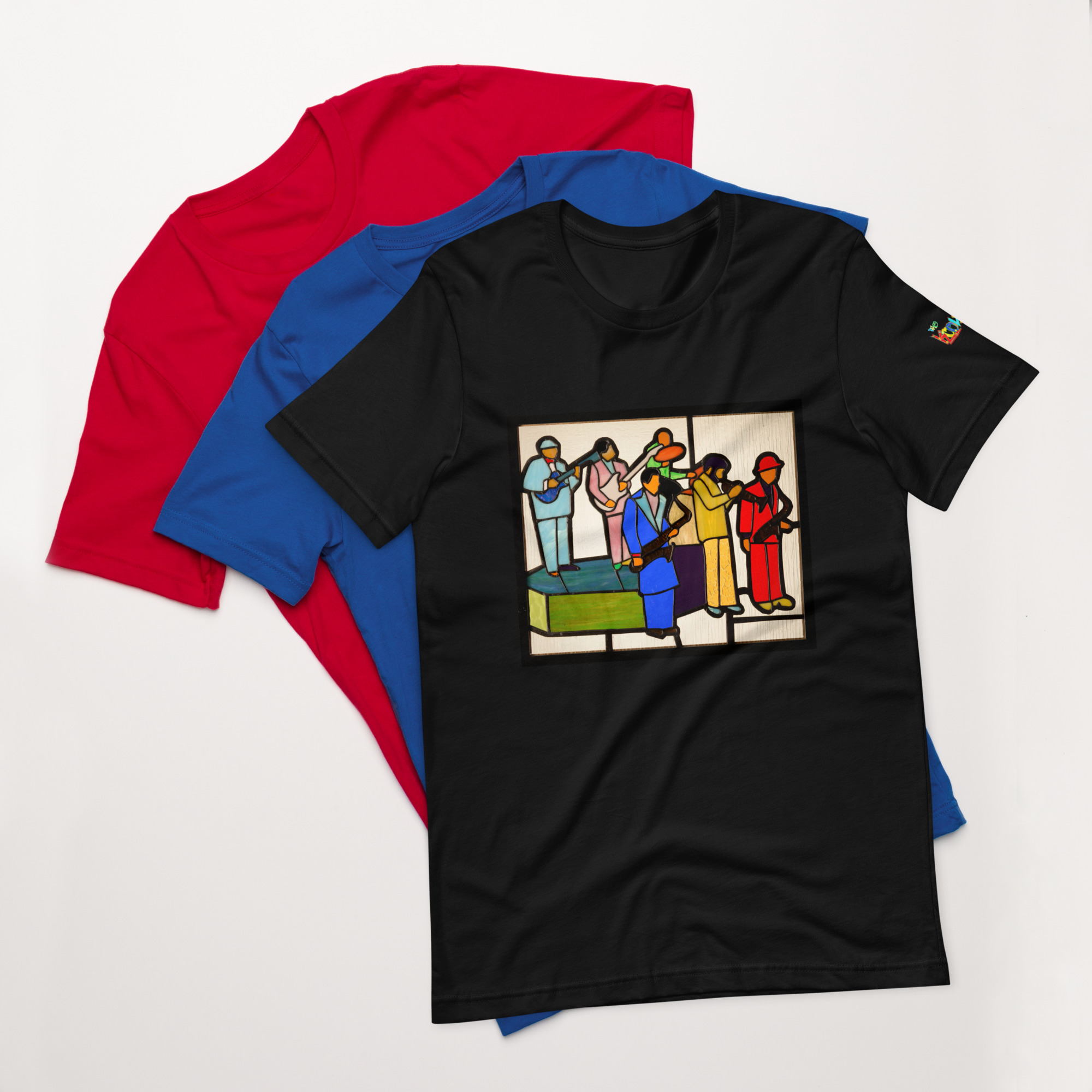 unisex-staple-t-shirt-black-front-651a22e96dd28.jpg