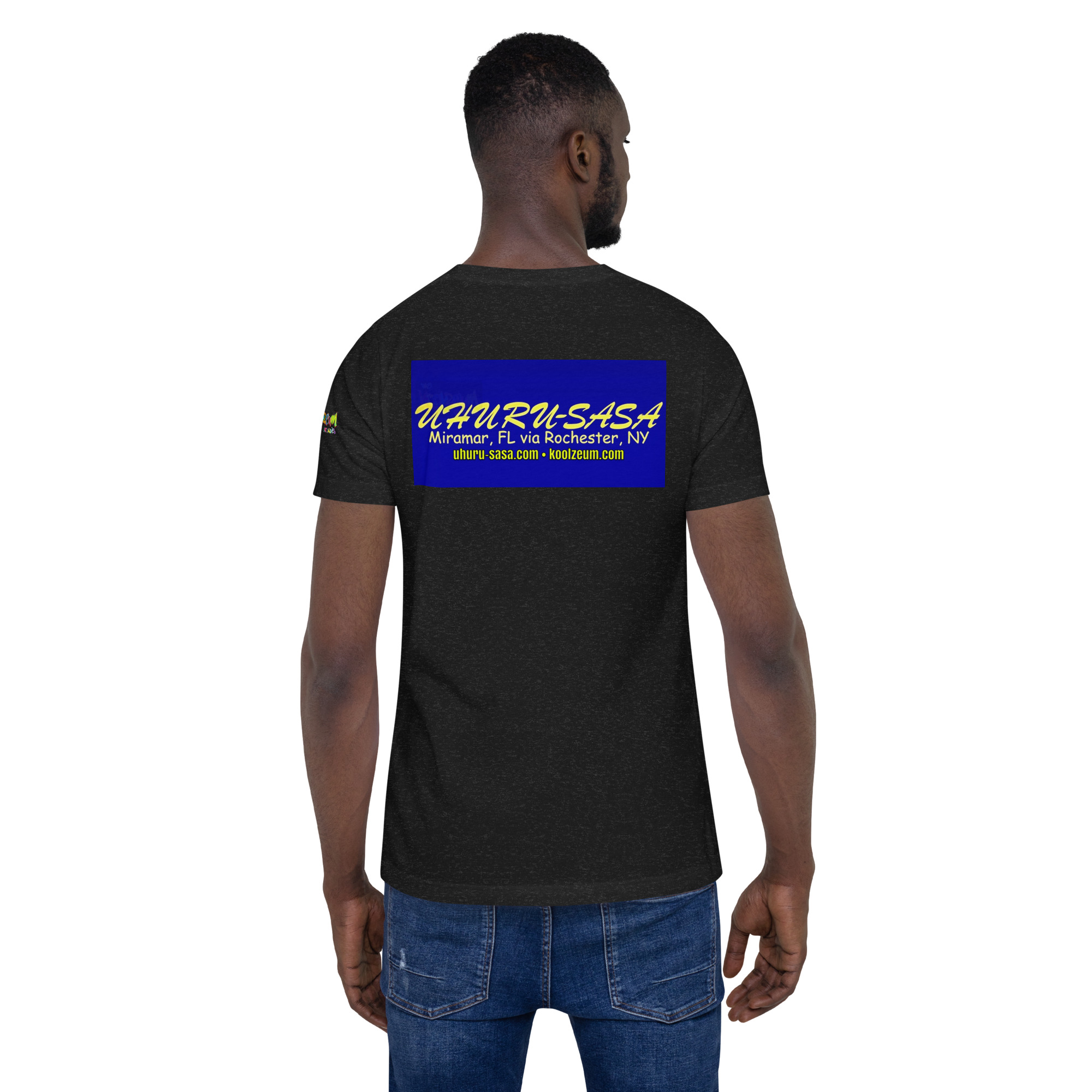 unisex-staple-t-shirt-black-heather-back-651a227fe2806.jpg