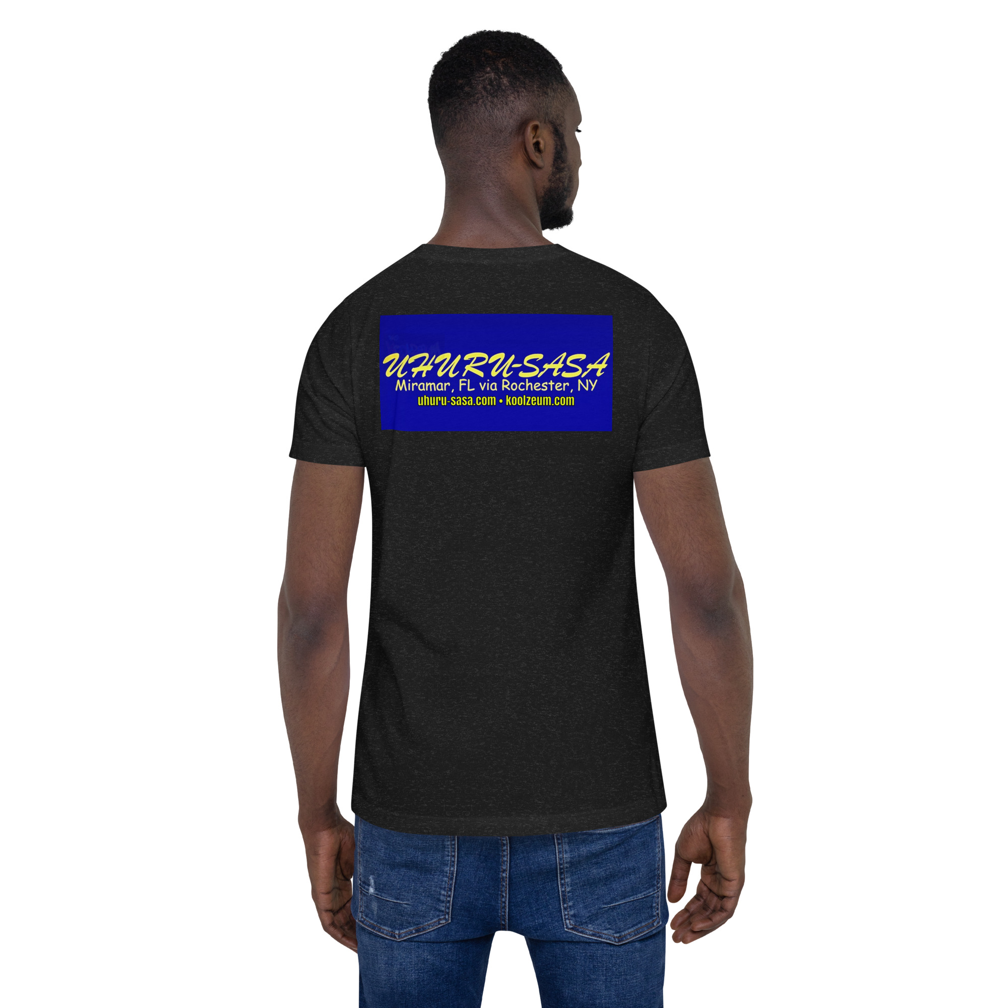 unisex-staple-t-shirt-black-heather-back-651a24e9a6a70.jpg