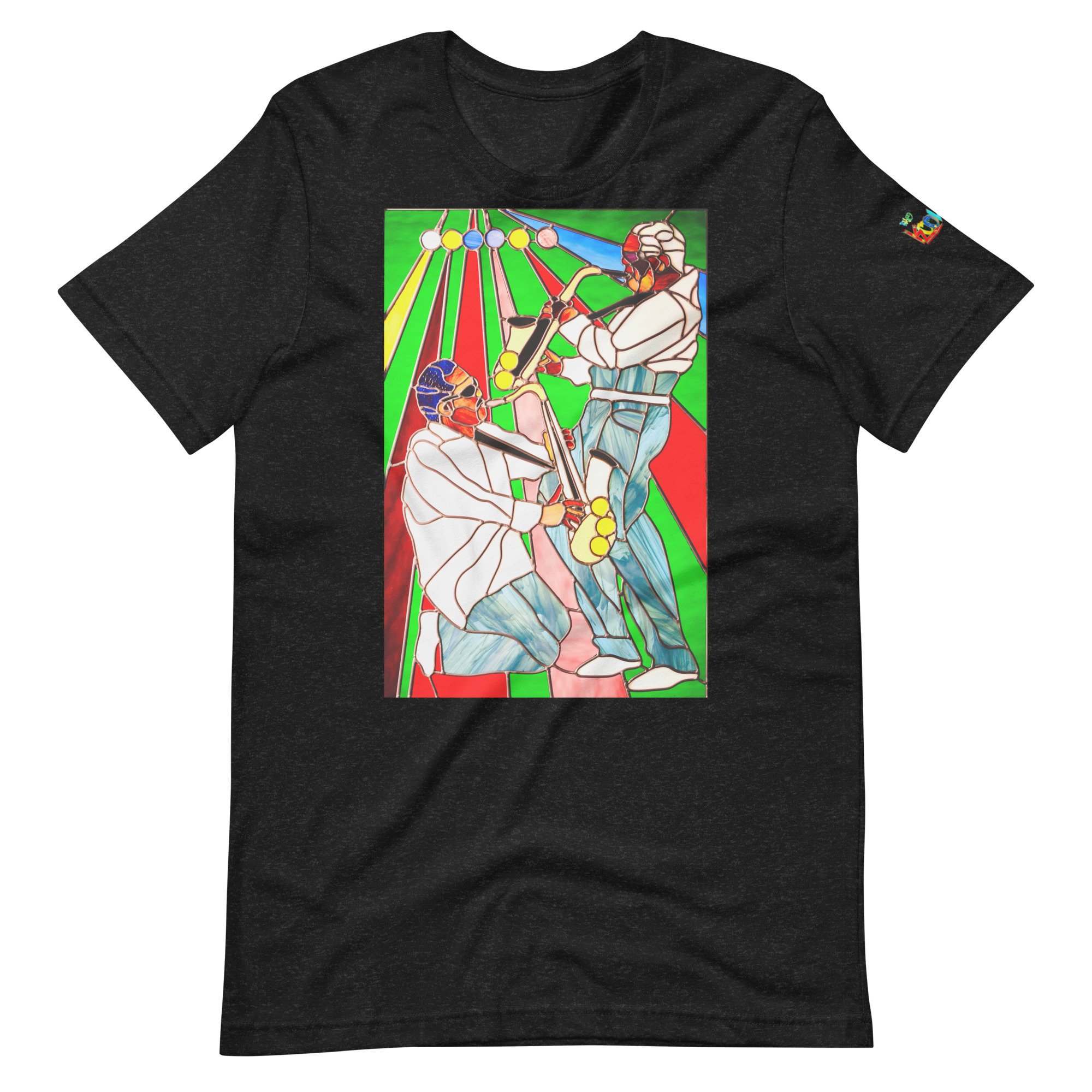 unisex-staple-t-shirt-black-heather-front-651a2073b6f00.jpg
