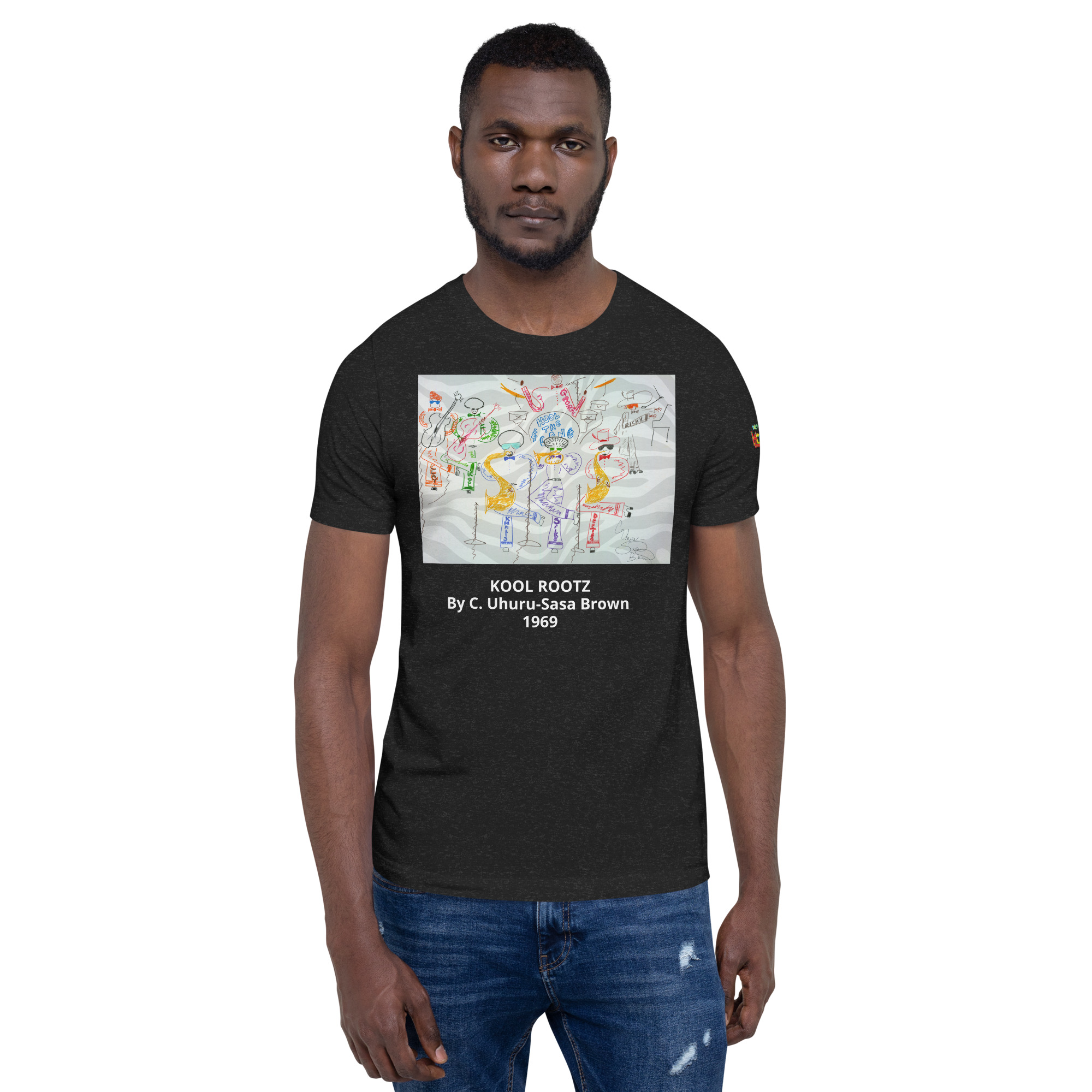 unisex-staple-t-shirt-black-heather-front-651a227fe07c8.jpg