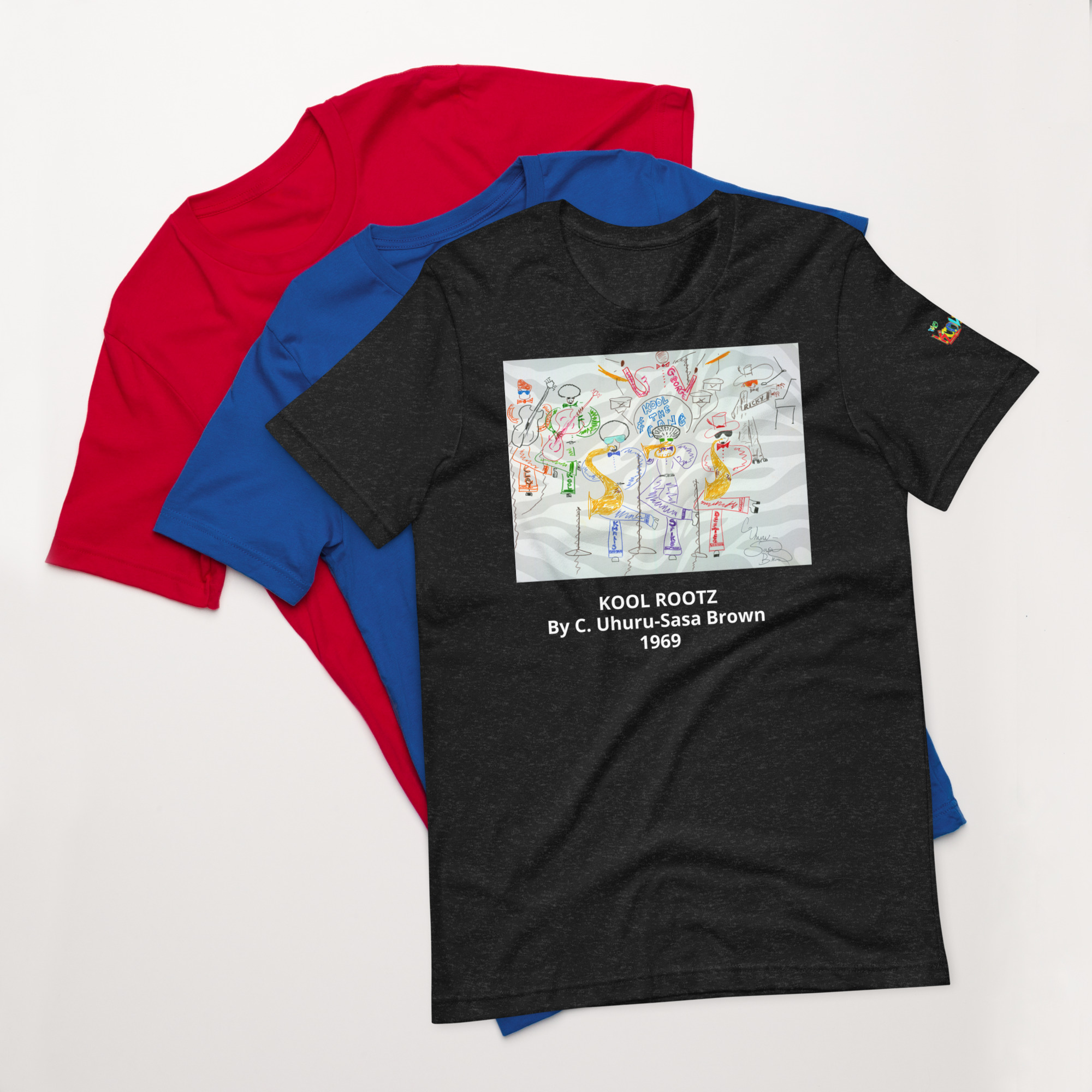 unisex-staple-t-shirt-black-heather-front-651a227fe21e5.jpg