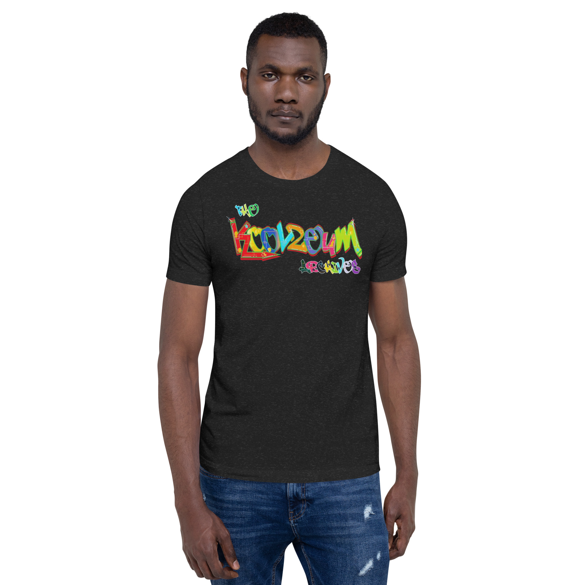 unisex-staple-t-shirt-black-heather-front-651a24e9a4c92.jpg