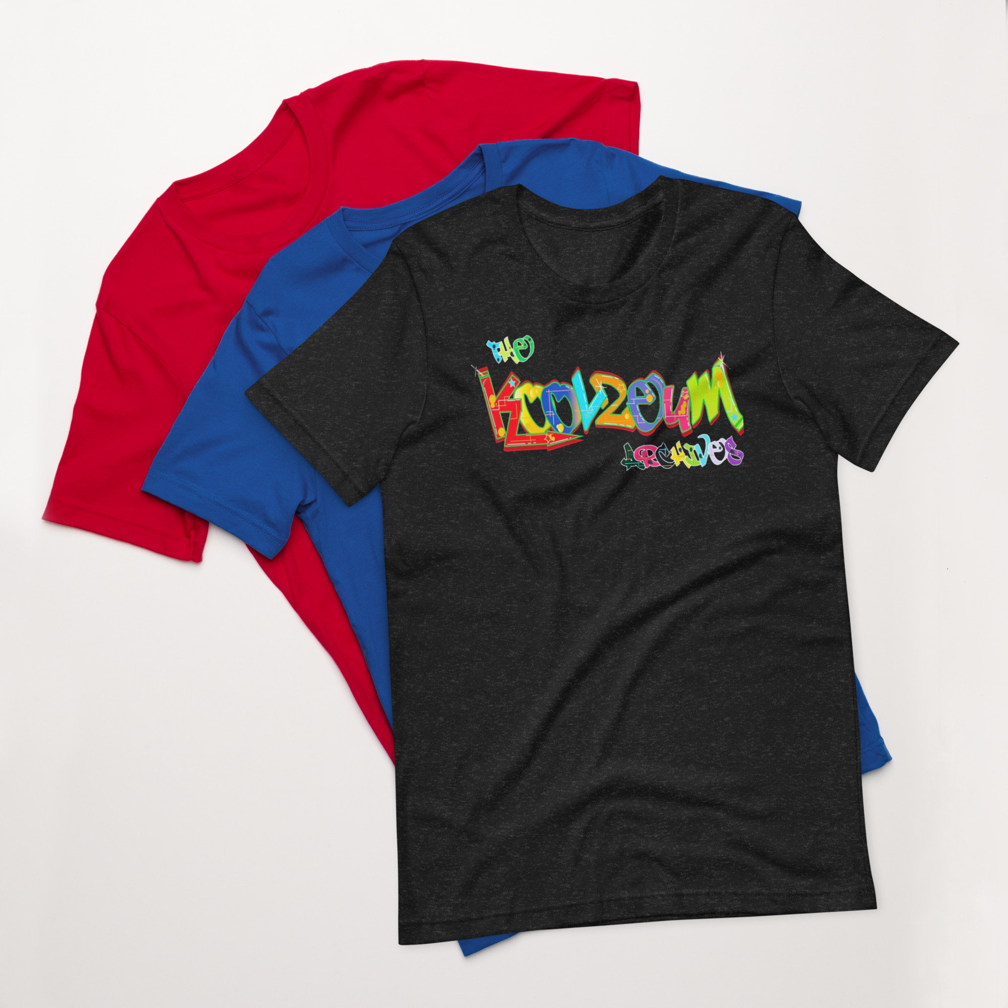 unisex-staple-t-shirt-black-heather-front-651a24e9a62c0.jpg