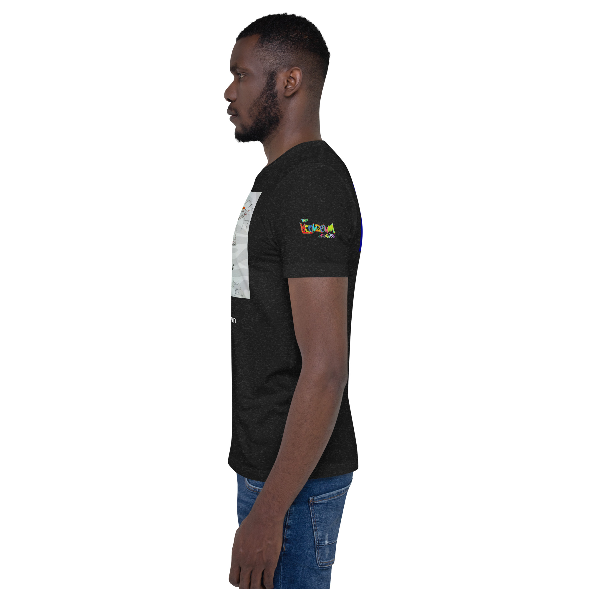 unisex-staple-t-shirt-black-heather-left-651a227fe2a45.jpg