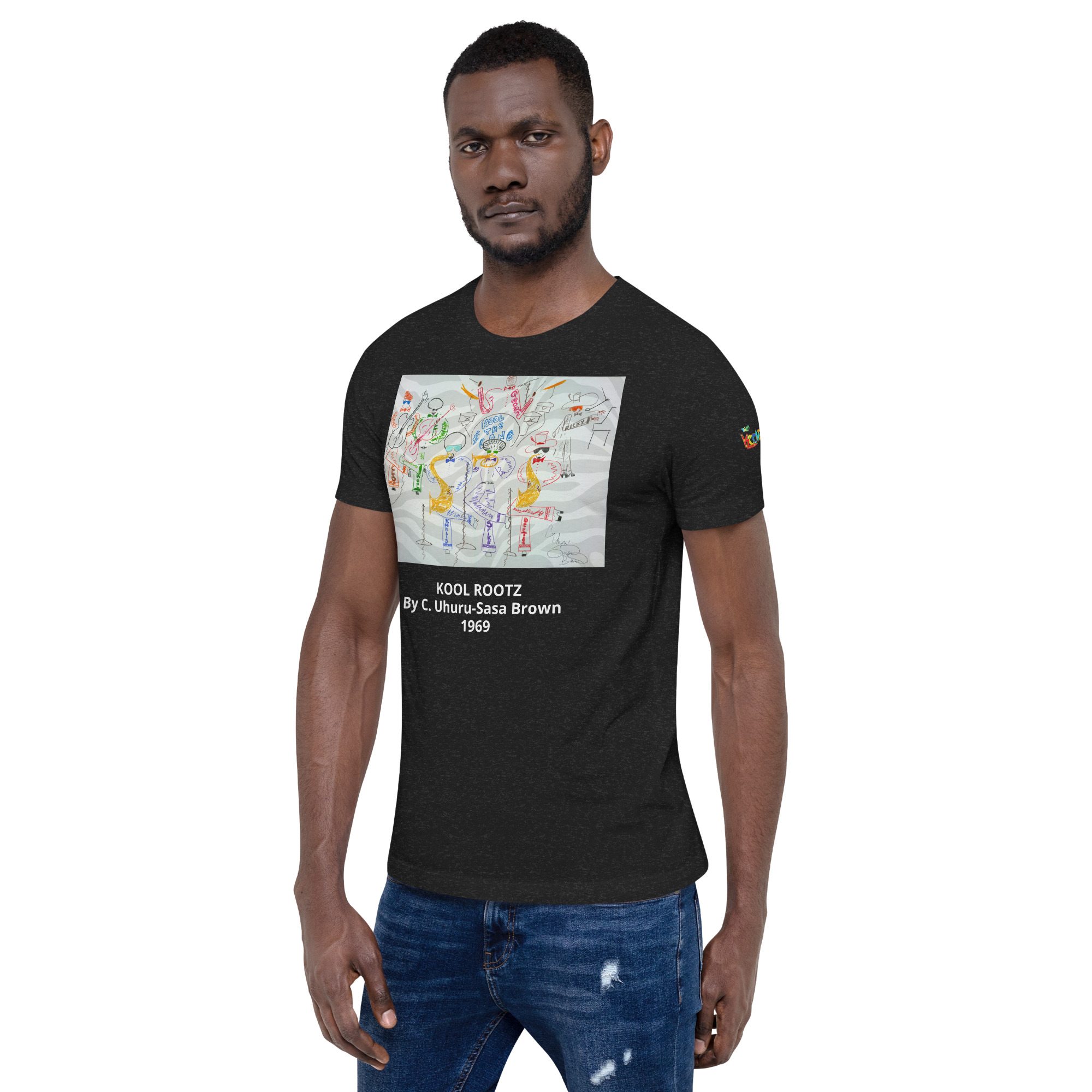 unisex-staple-t-shirt-black-heather-left-front-651a227fe243e.jpg