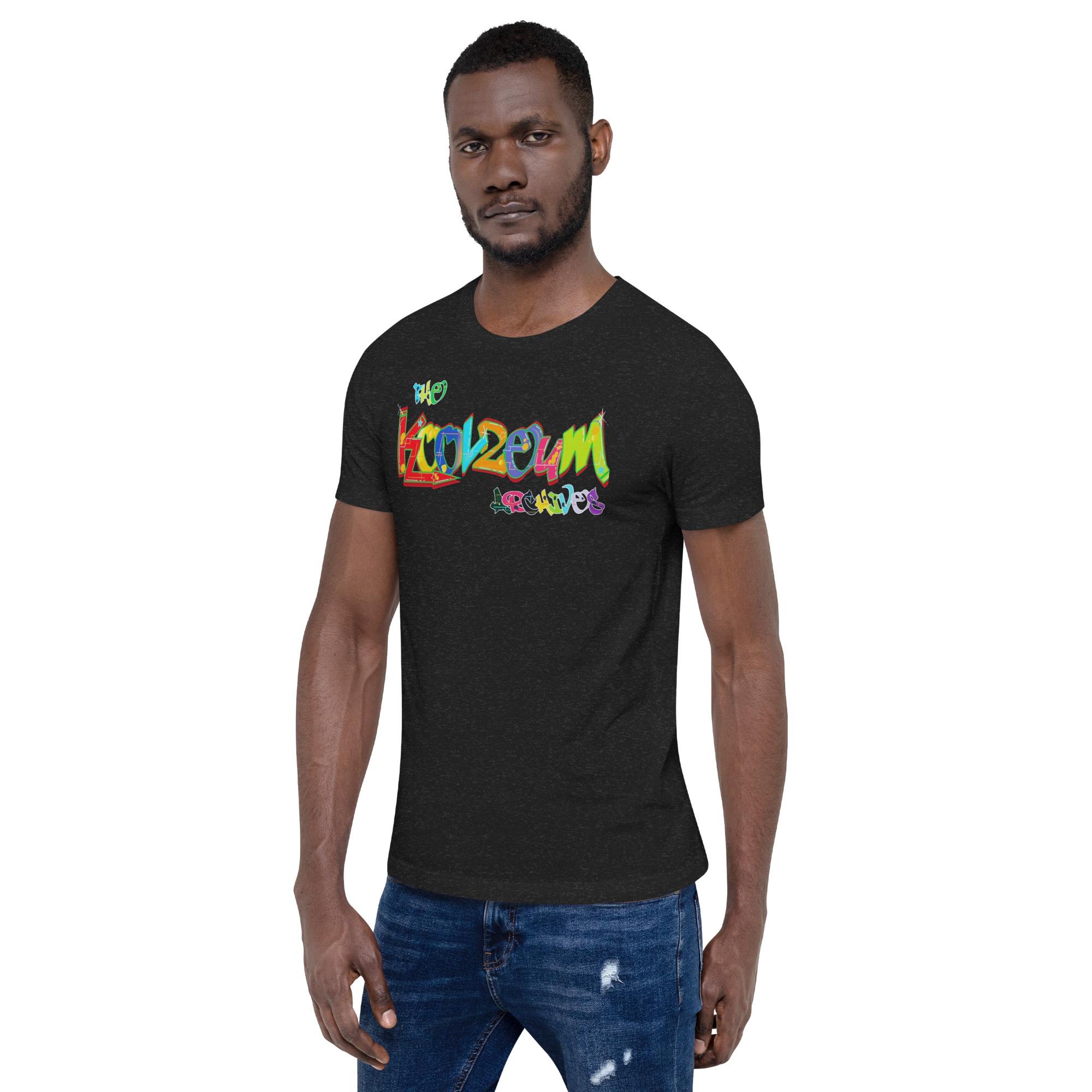 unisex-staple-t-shirt-black-heather-left-front-651a24e9a6580.jpg
