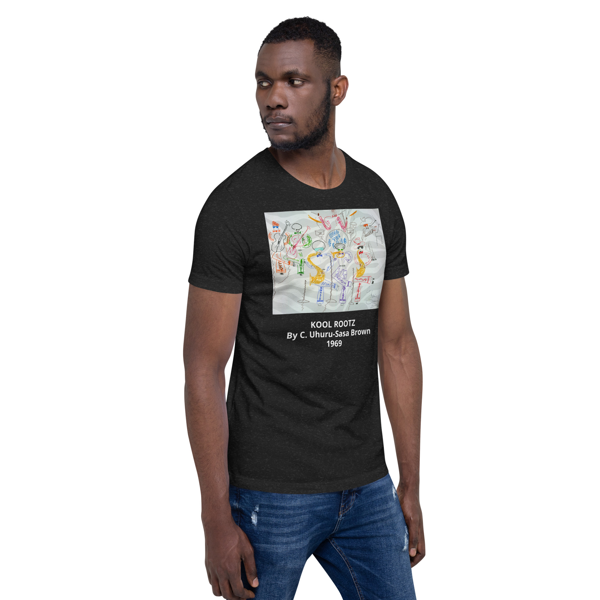 unisex-staple-t-shirt-black-heather-right-front-651a227fe25d0.jpg