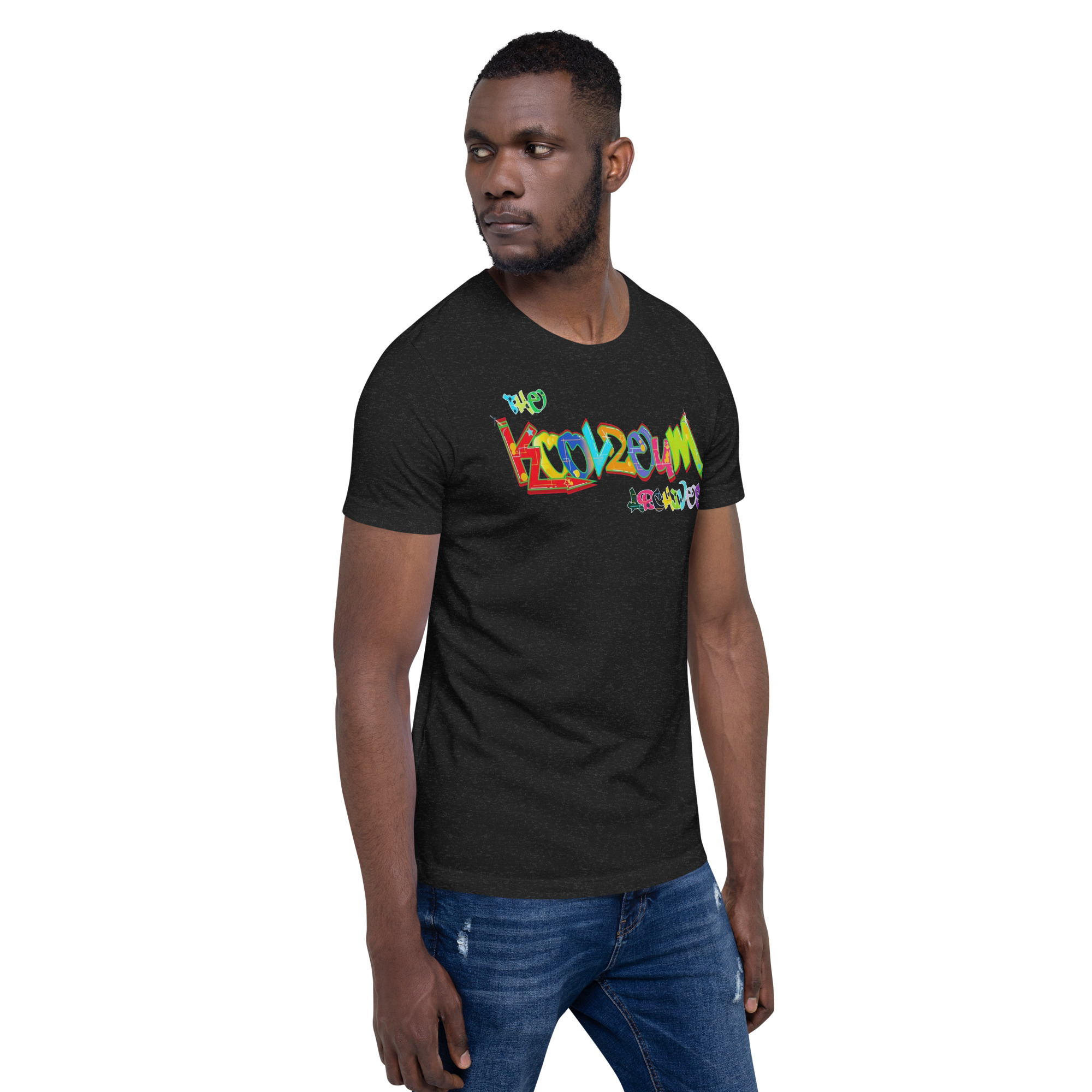 unisex-staple-t-shirt-black-heather-right-front-651a24e9a683e.jpg
