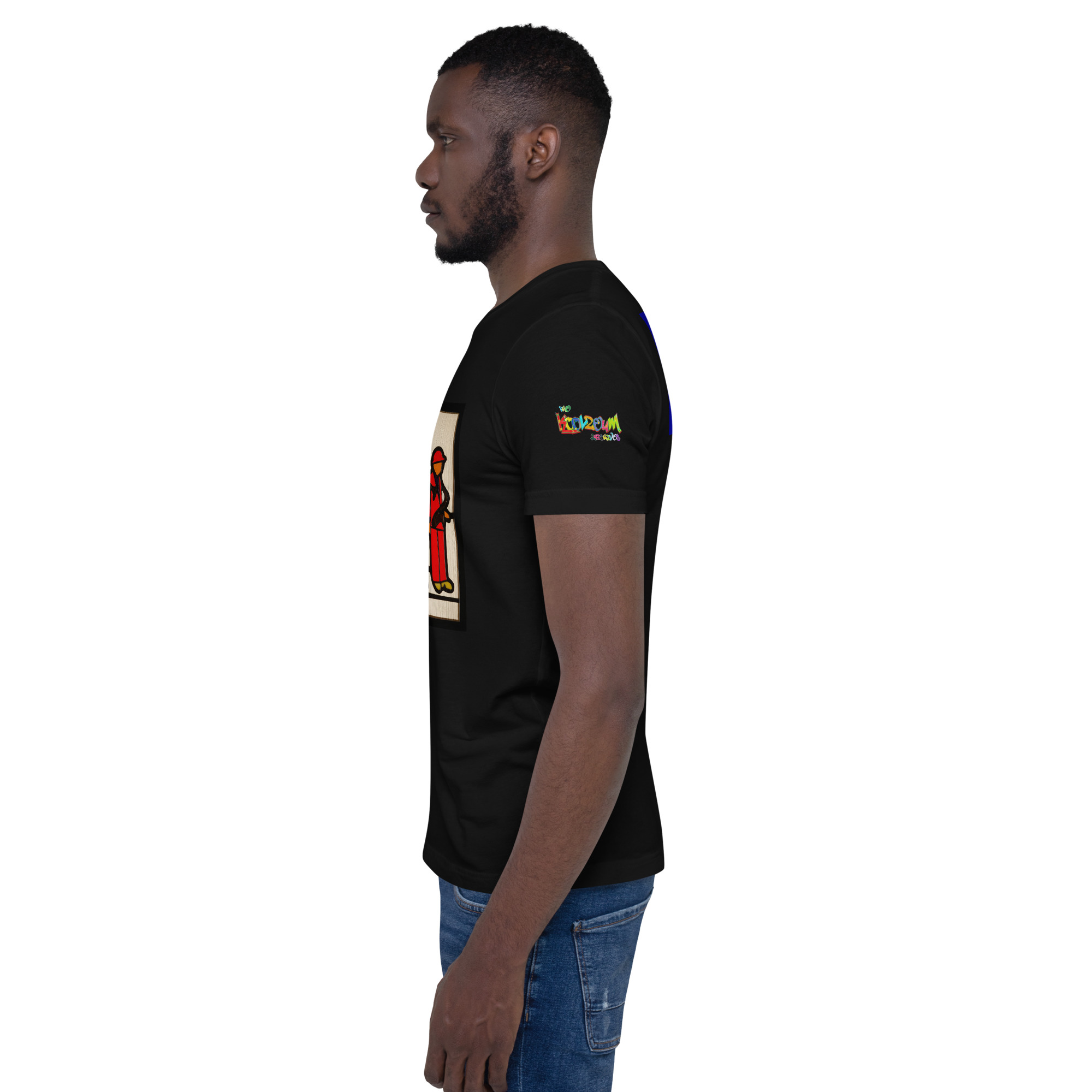 unisex-staple-t-shirt-black-left-651a22e96e674.jpg