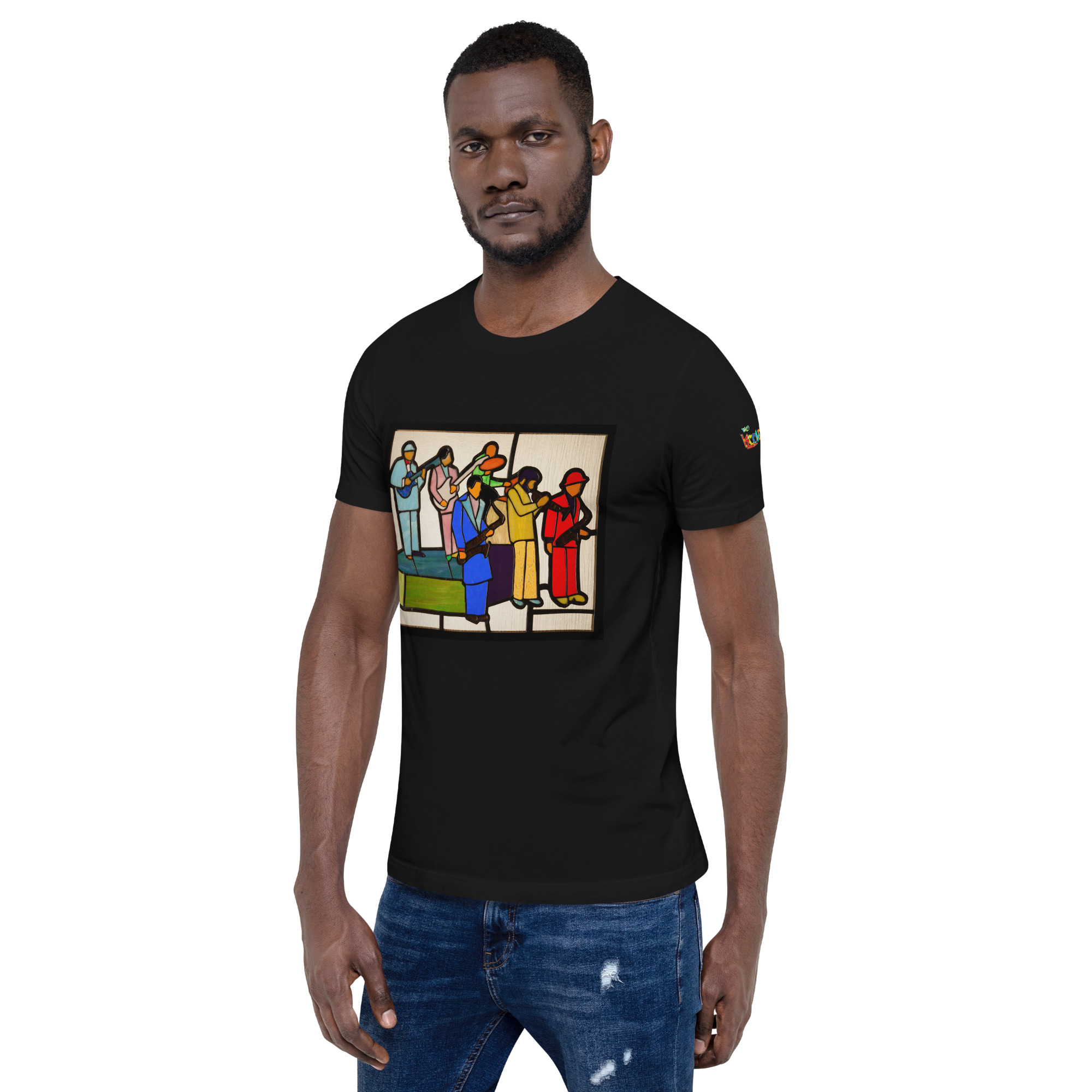unisex-staple-t-shirt-black-left-front-651a22e96e053.jpg