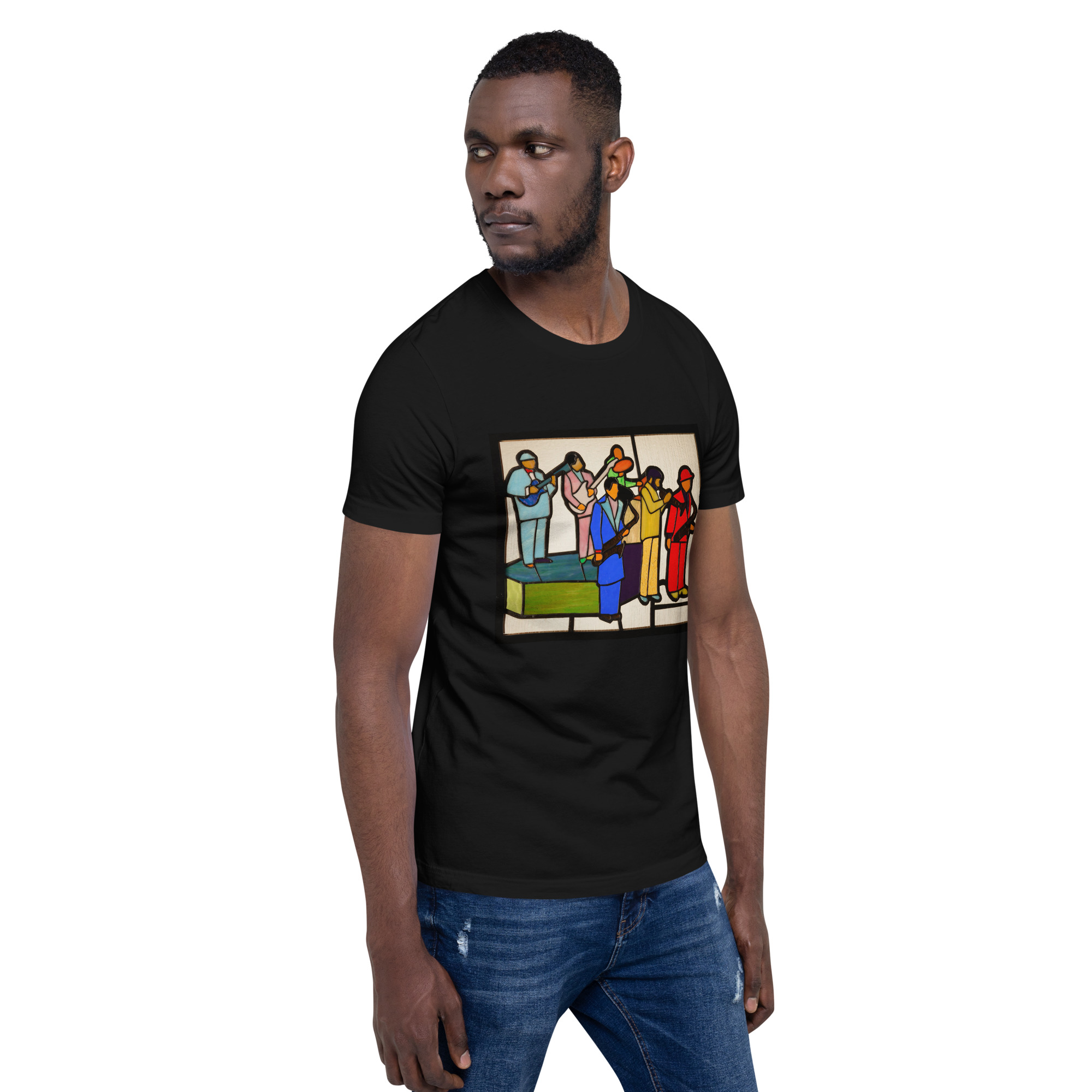 unisex-staple-t-shirt-black-right-front-651a22e96e26b.jpg