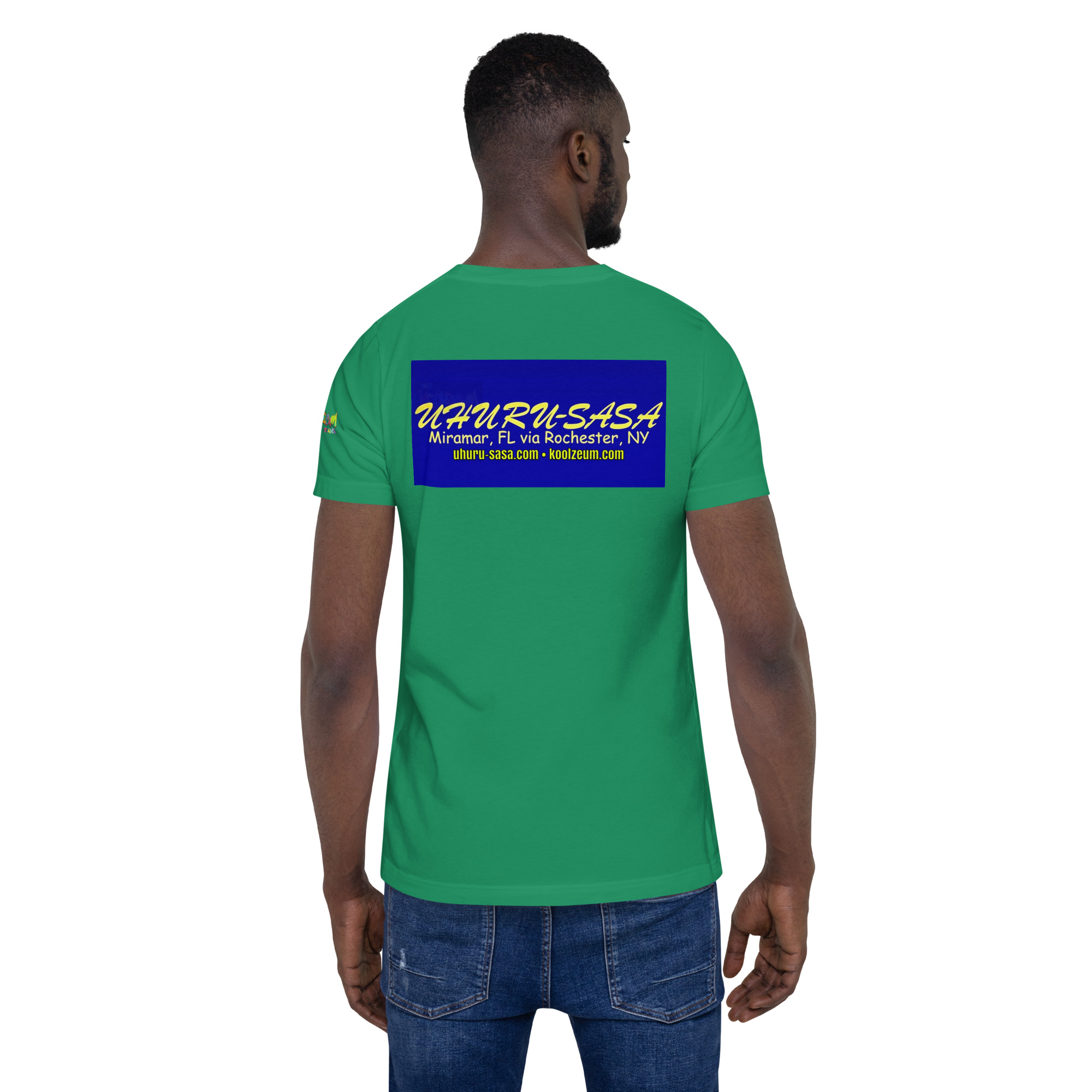 unisex-staple-t-shirt-kelly-back-651a227feb2a7.jpg