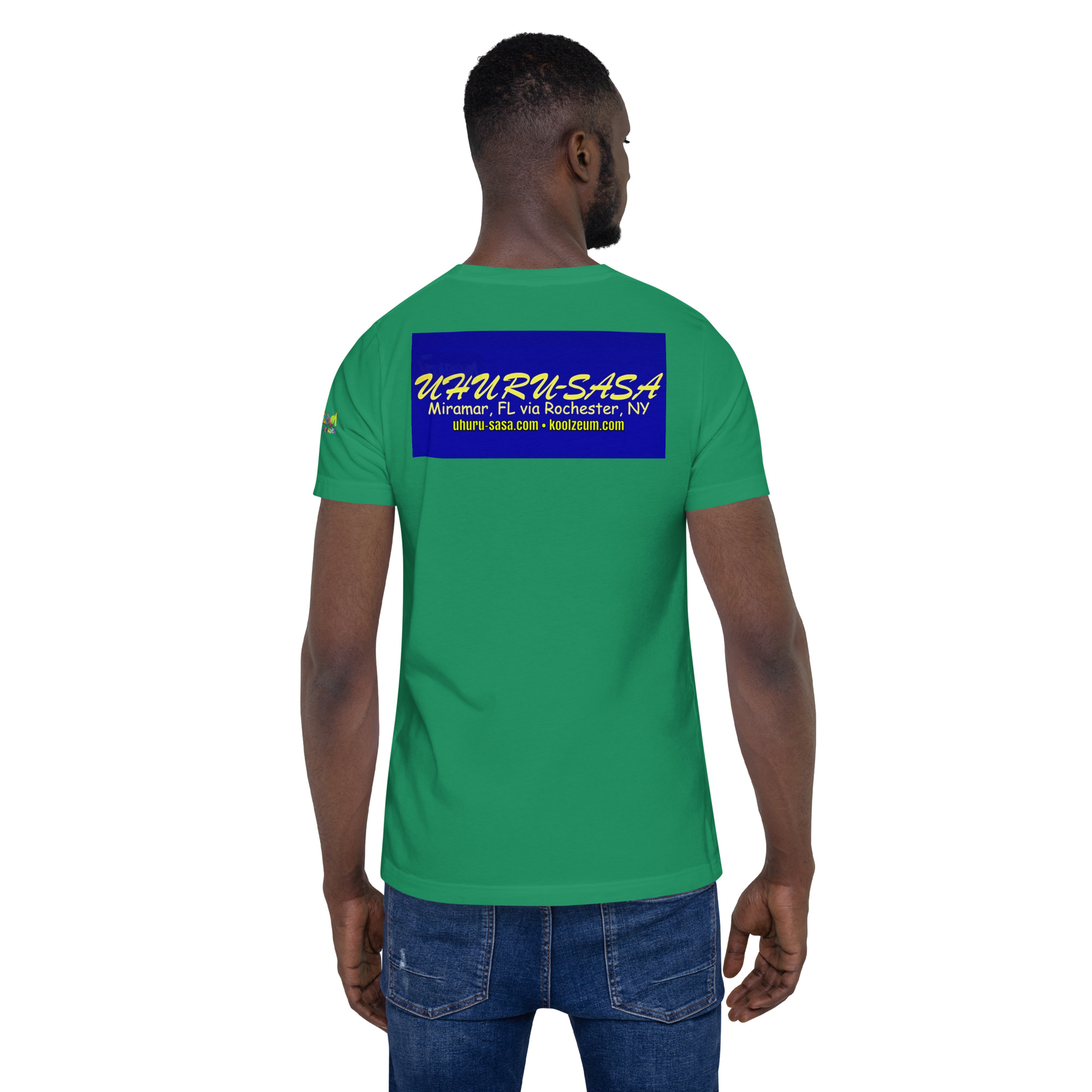 unisex-staple-t-shirt-kelly-back-651a22e977d11.jpg