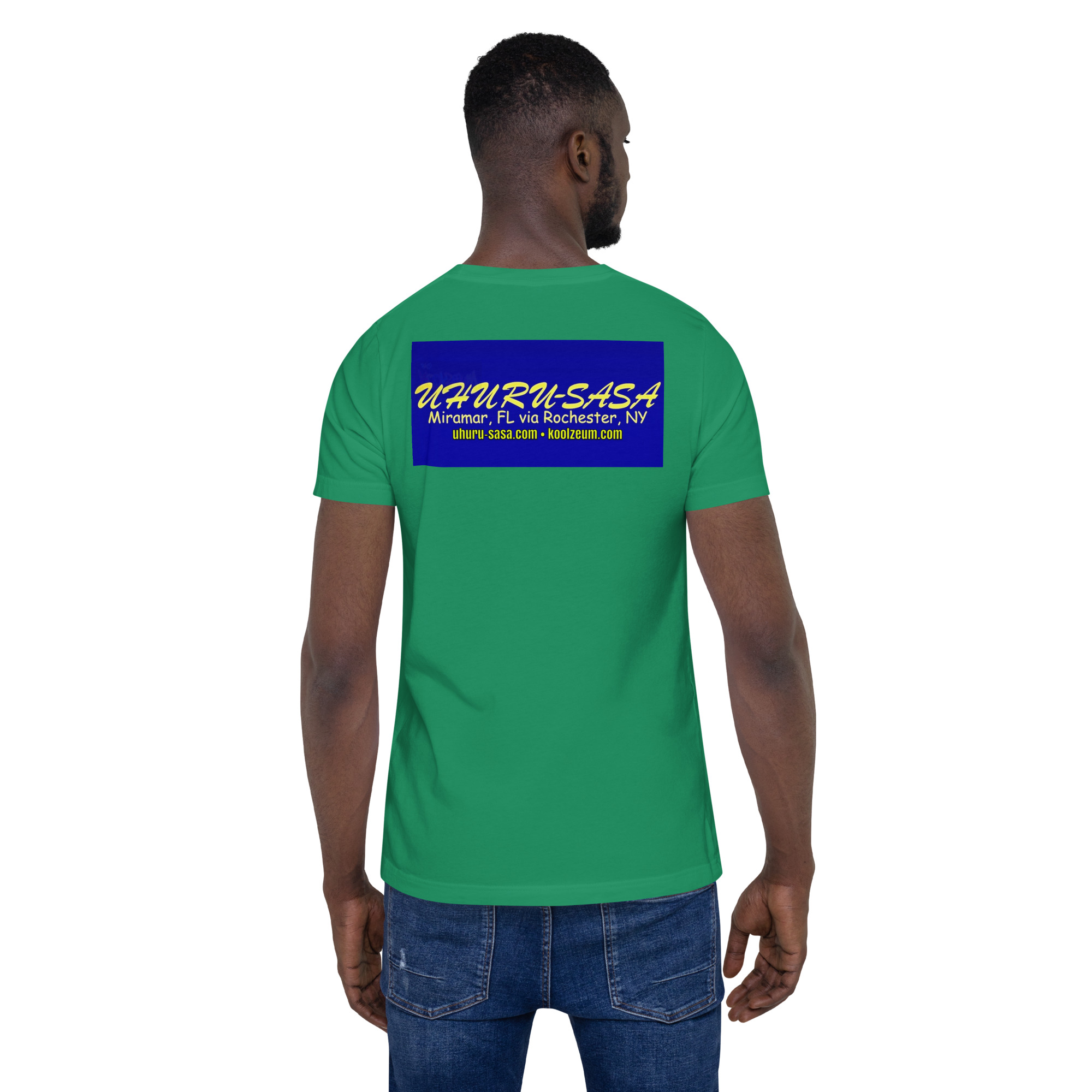 unisex-staple-t-shirt-kelly-back-651a24e9adb24.jpg