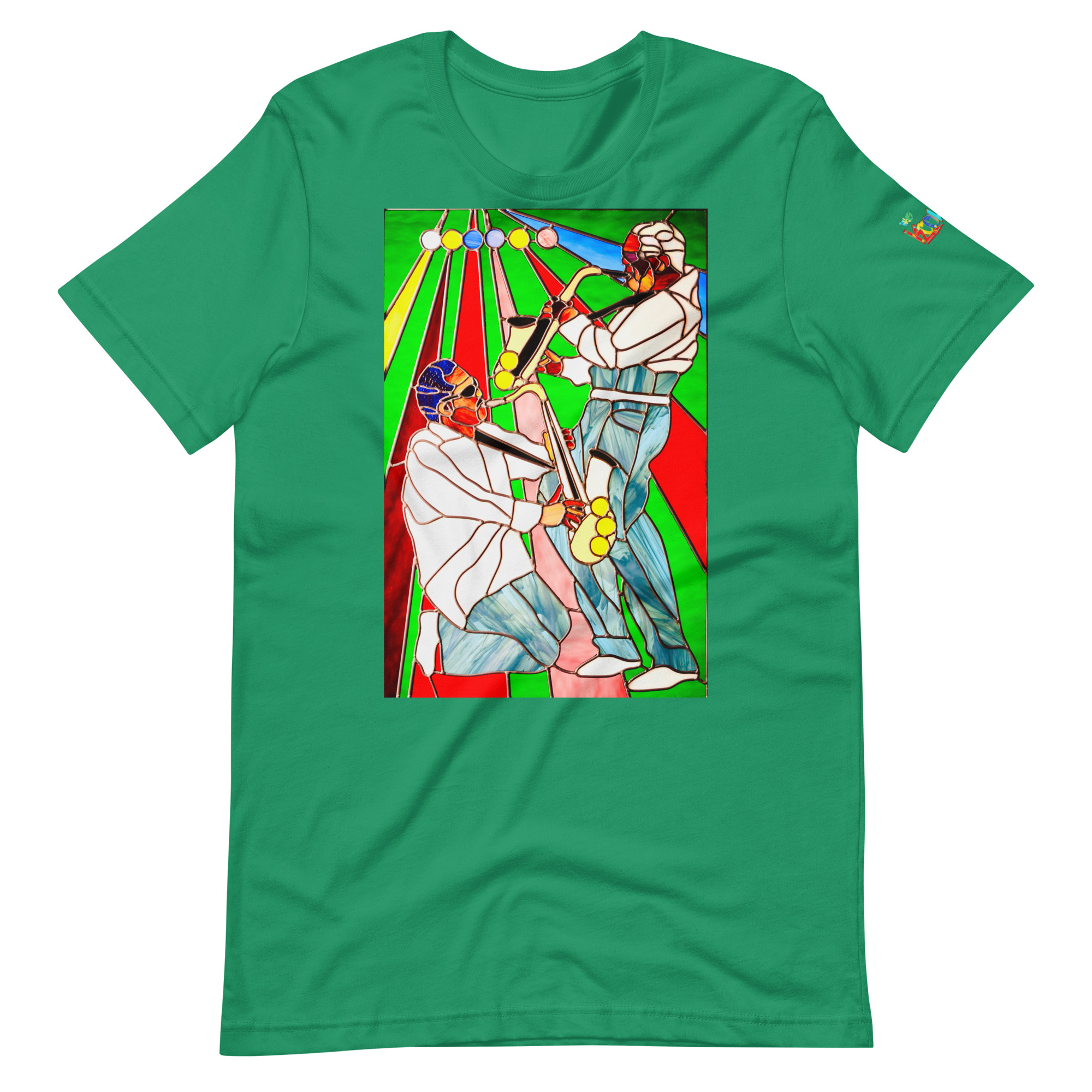 unisex-staple-t-shirt-kelly-front-651a2073bc0a2.jpg