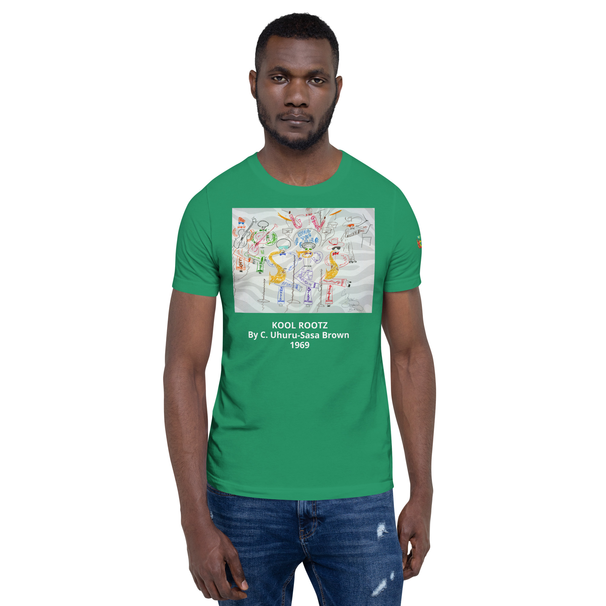 unisex-staple-t-shirt-kelly-front-651a227fe8797.jpg