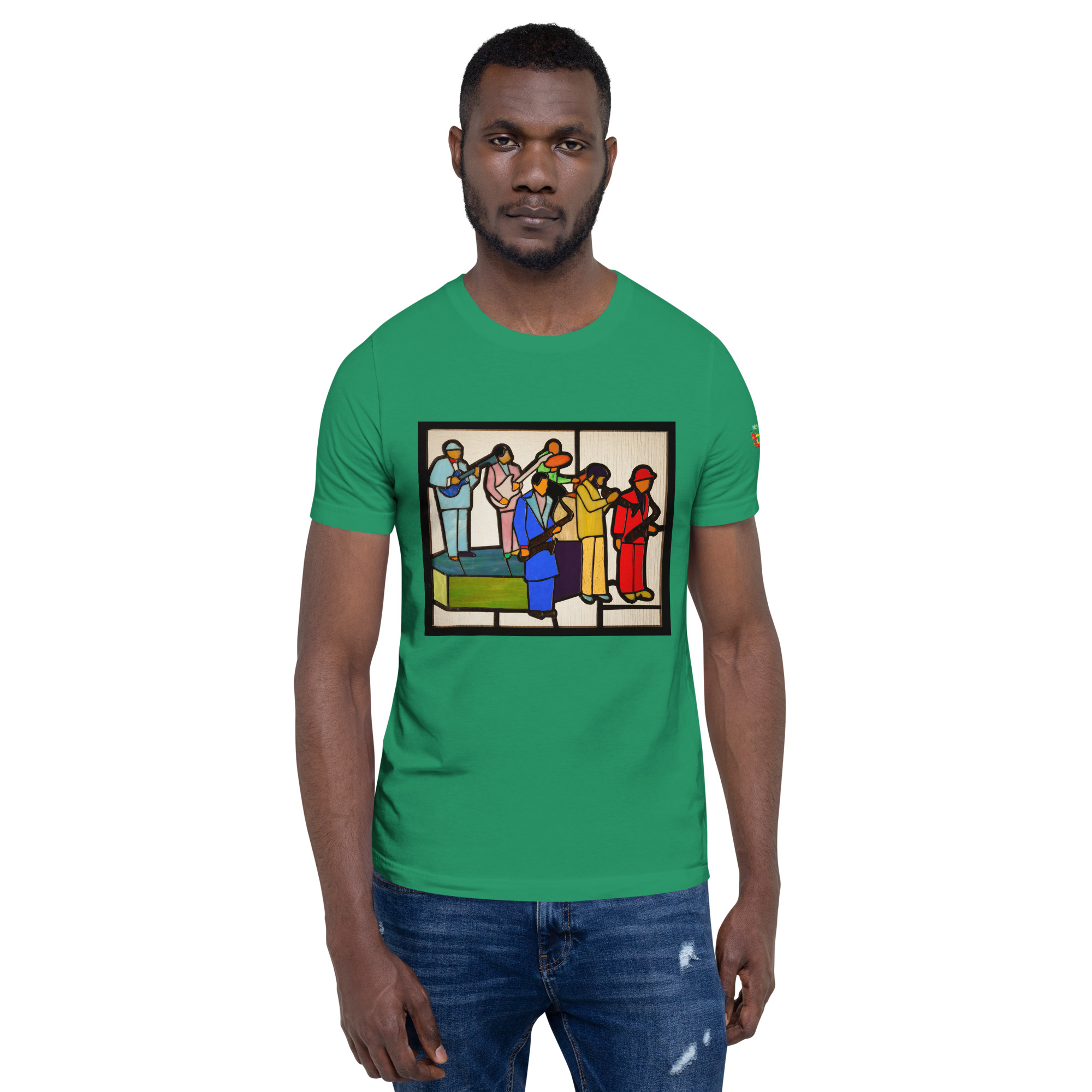 unisex-staple-t-shirt-kelly-front-651a22e974059.jpg