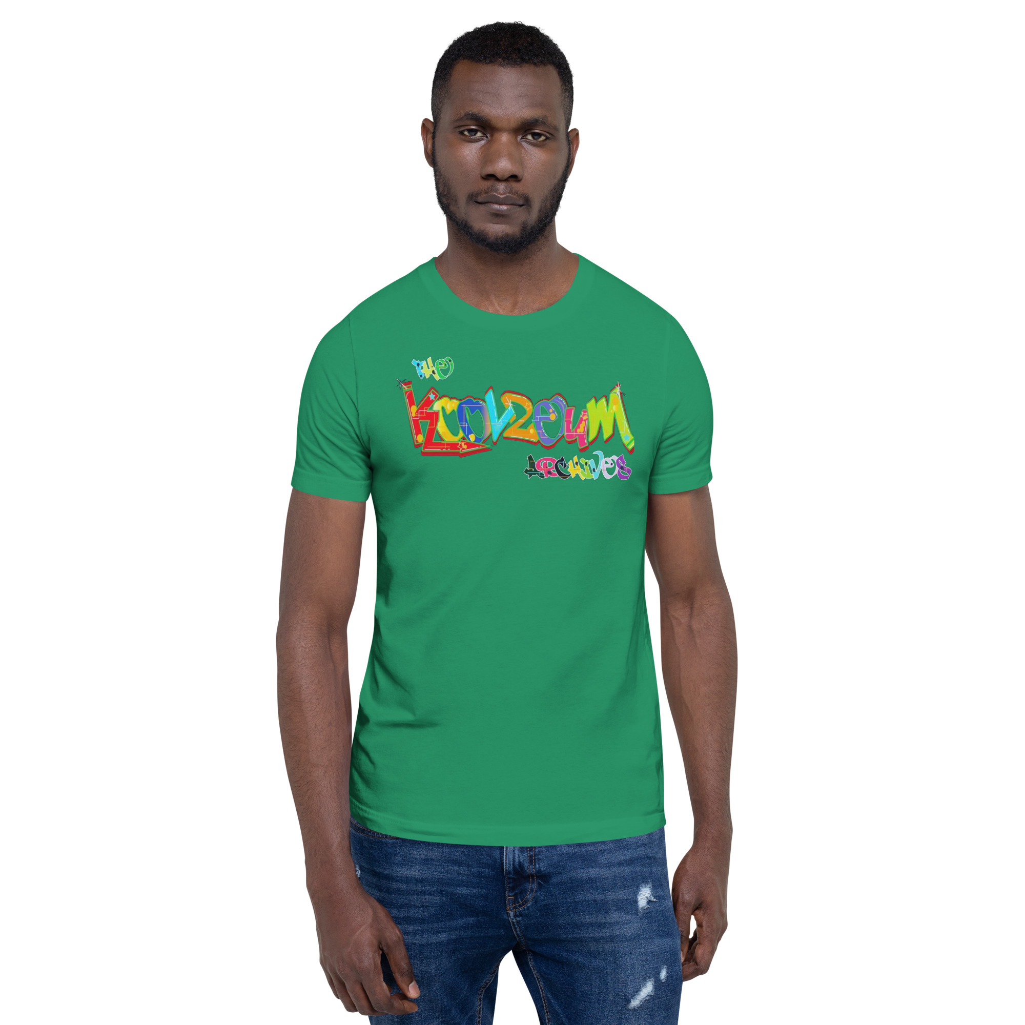 unisex-staple-t-shirt-kelly-front-651a24e9ab0ef.jpg
