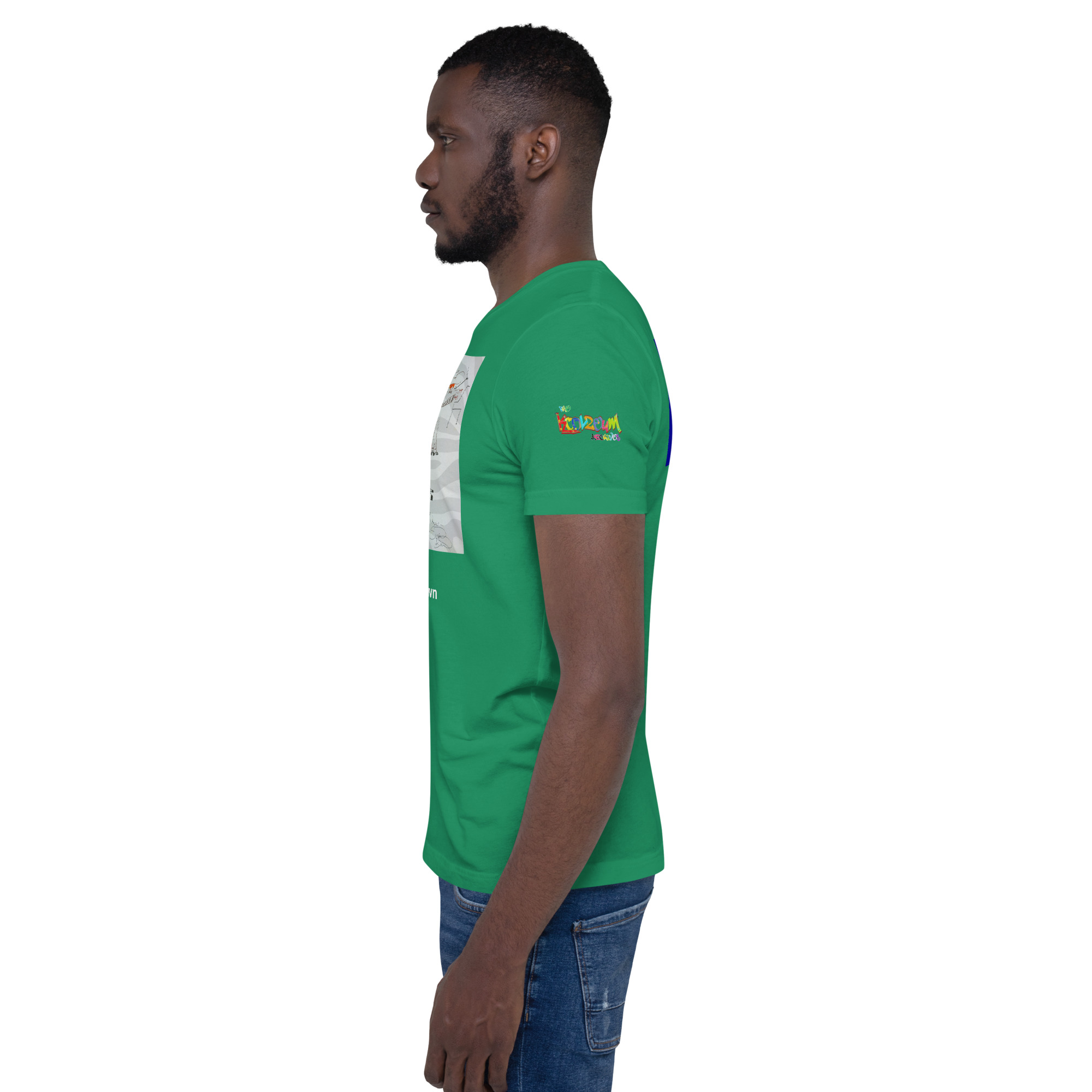 unisex-staple-t-shirt-kelly-left-651a227fec191.jpg