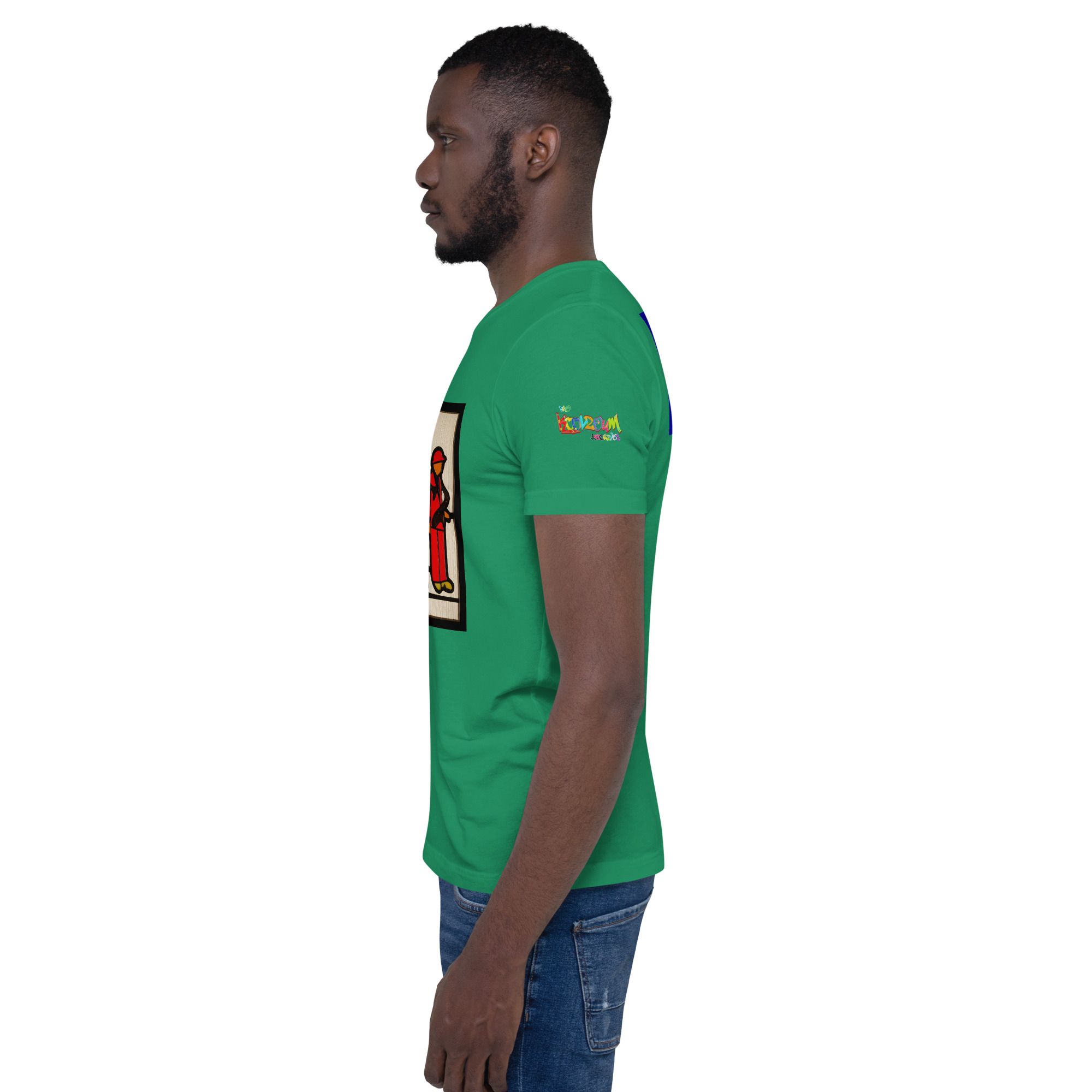 unisex-staple-t-shirt-kelly-left-651a22e979468.jpg