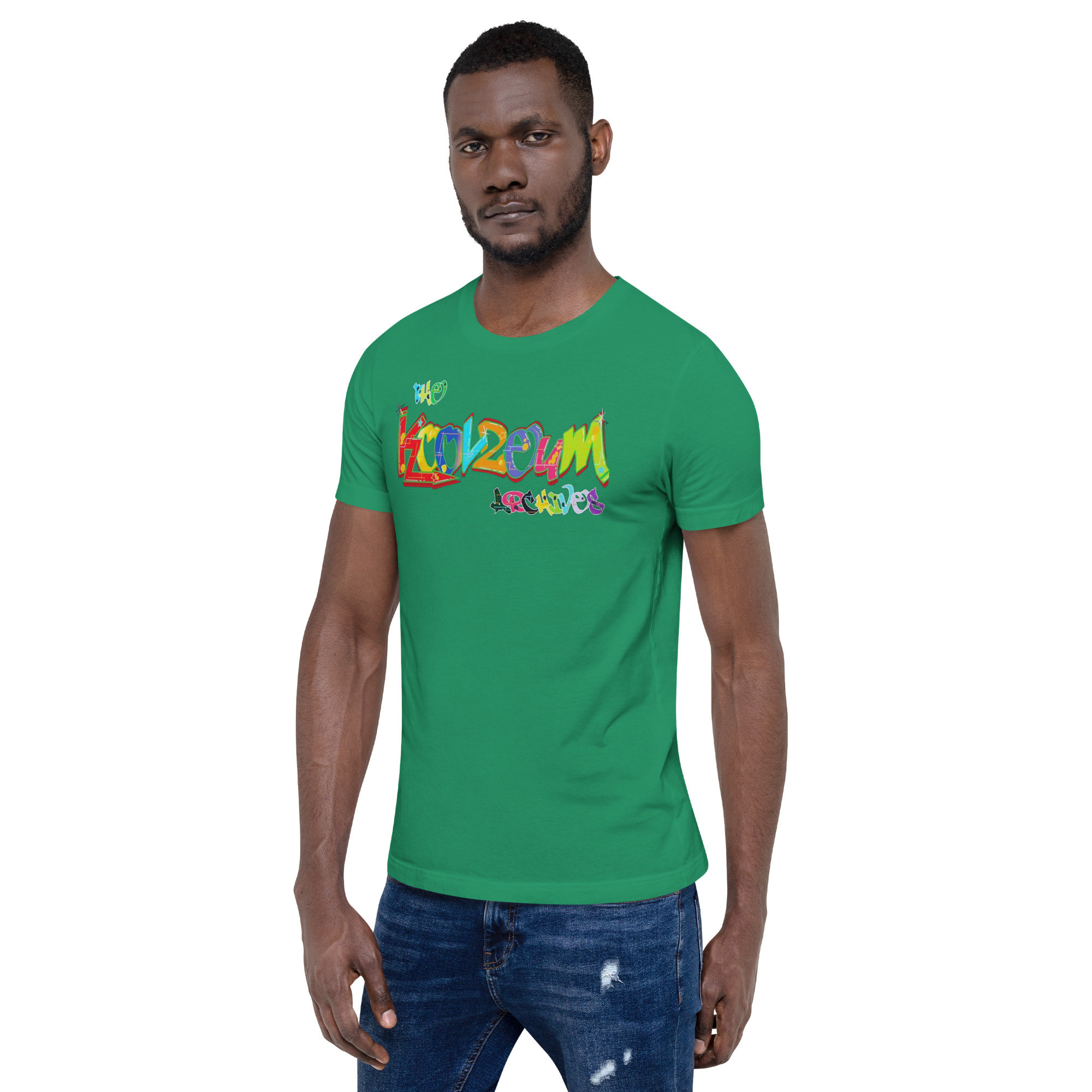 unisex-staple-t-shirt-kelly-left-front-651a24e9abf43.jpg
