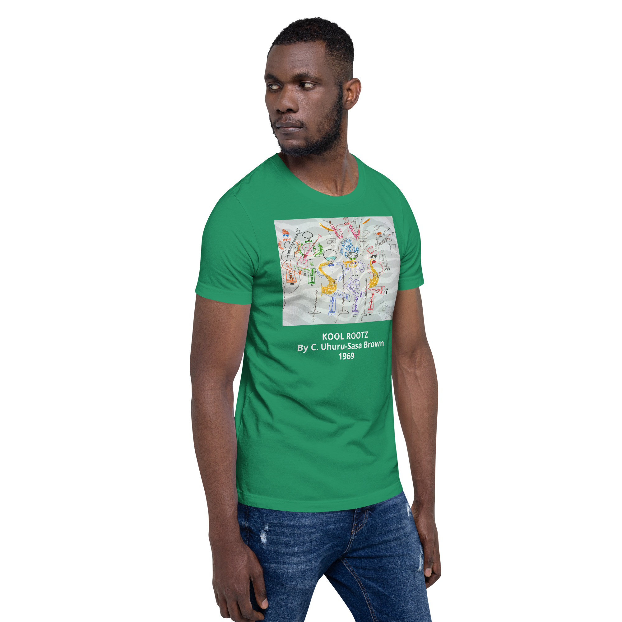 unisex-staple-t-shirt-kelly-right-front-651a227fea3de.jpg