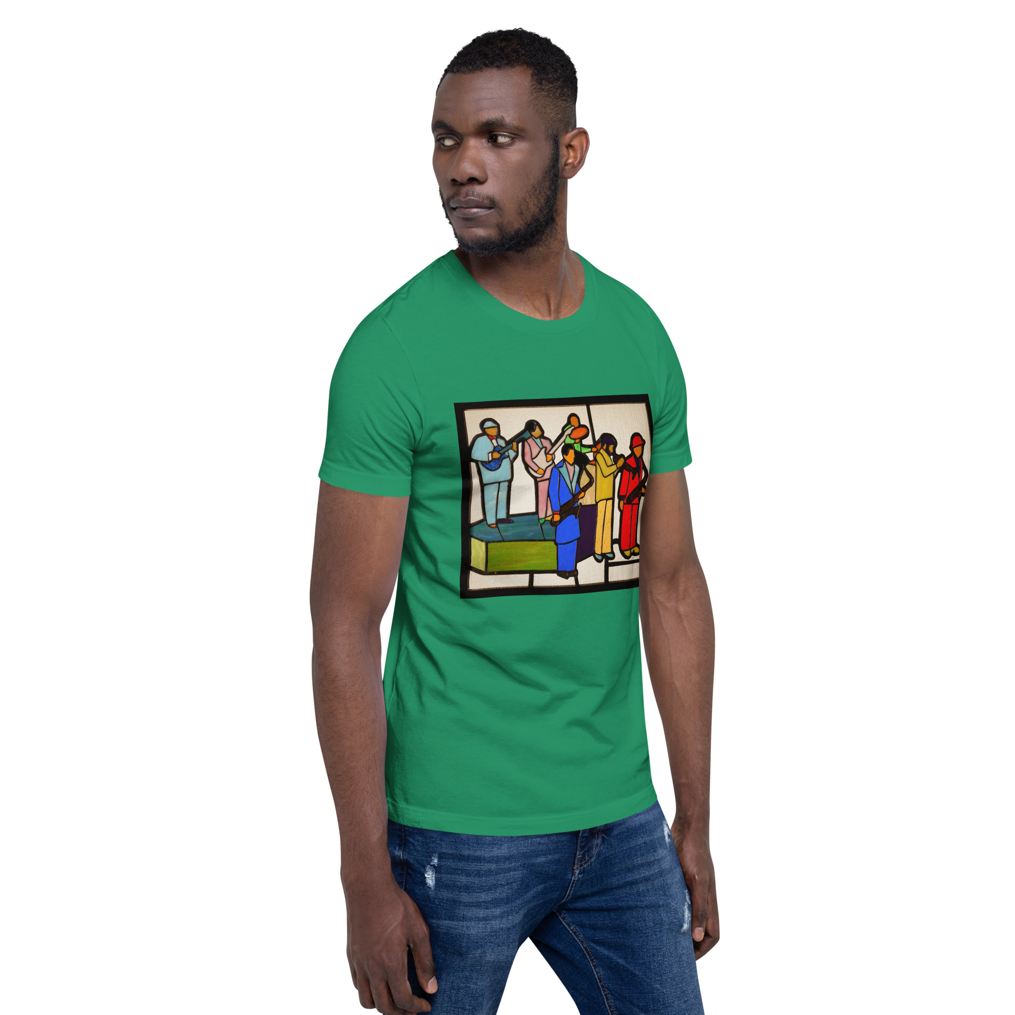 unisex-staple-t-shirt-kelly-right-front-651a22e976667.jpg
