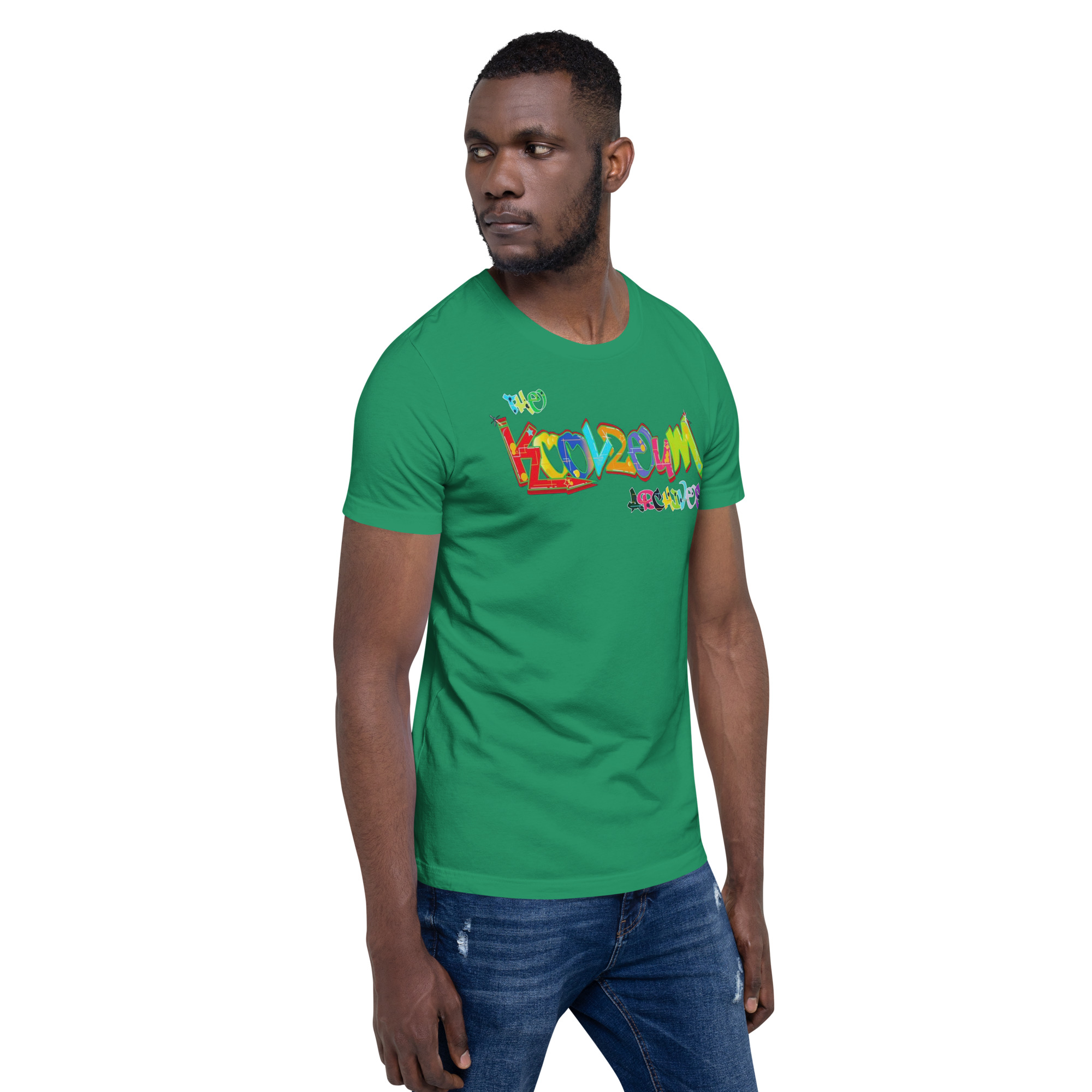 unisex-staple-t-shirt-kelly-right-front-651a24e9ace7b.jpg