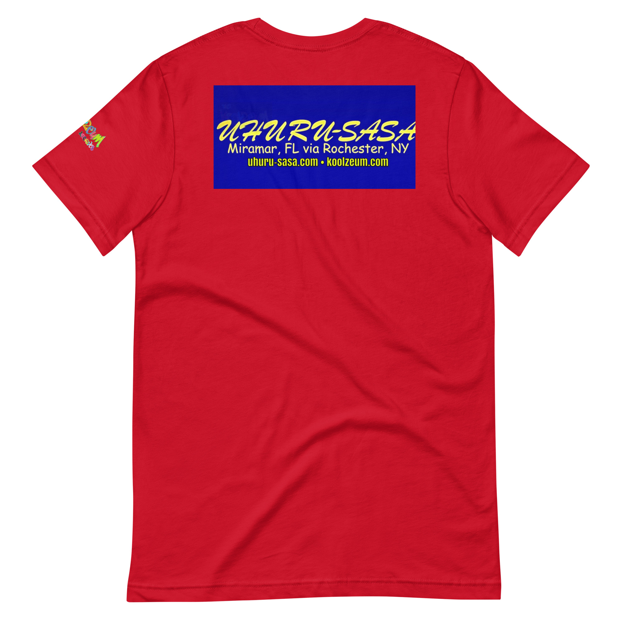 unisex-staple-t-shirt-red-back-651a2073b9ae7.jpg