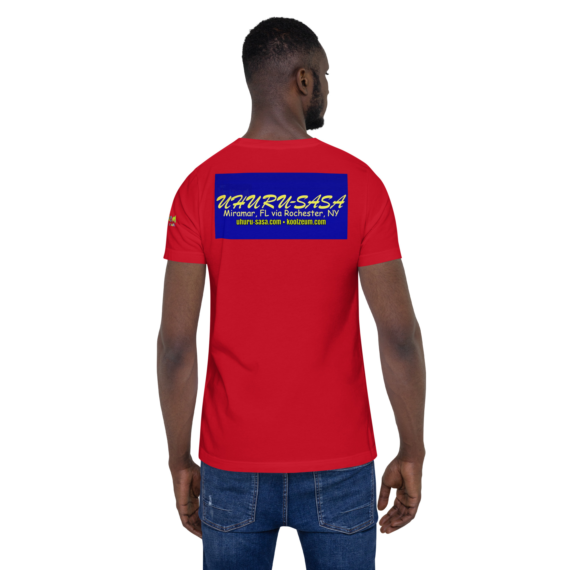 unisex-staple-t-shirt-red-back-651a22e96fce2.jpg