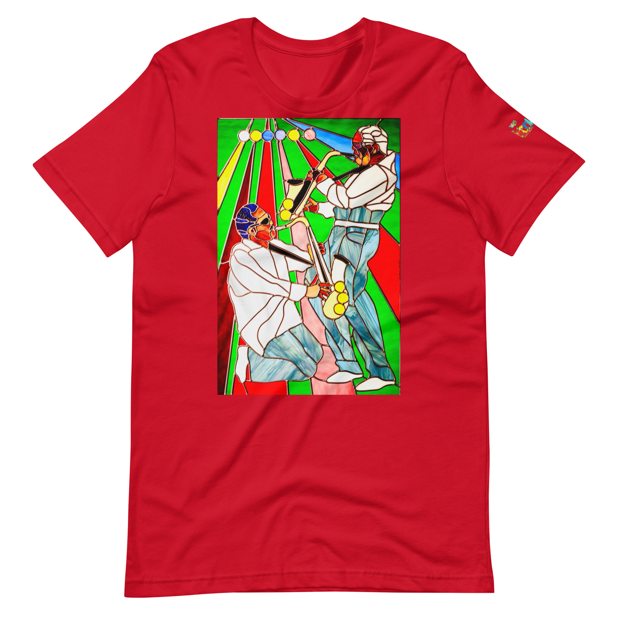 unisex-staple-t-shirt-red-front-651a2073b92e2.jpg