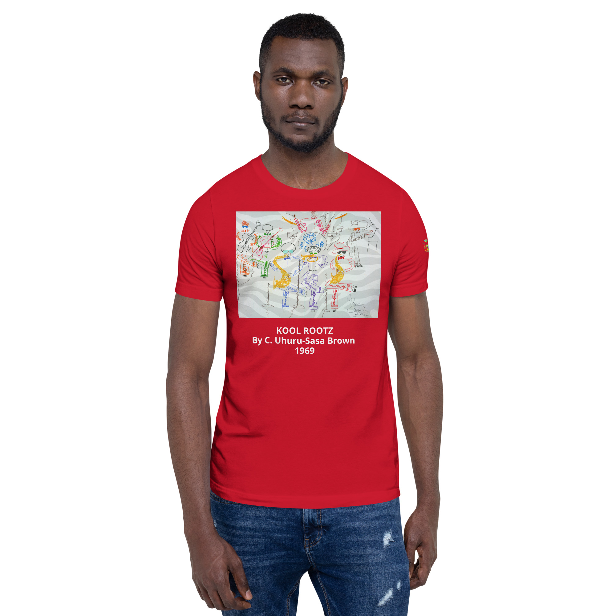 unisex-staple-t-shirt-red-front-651a227fe2c6a.jpg