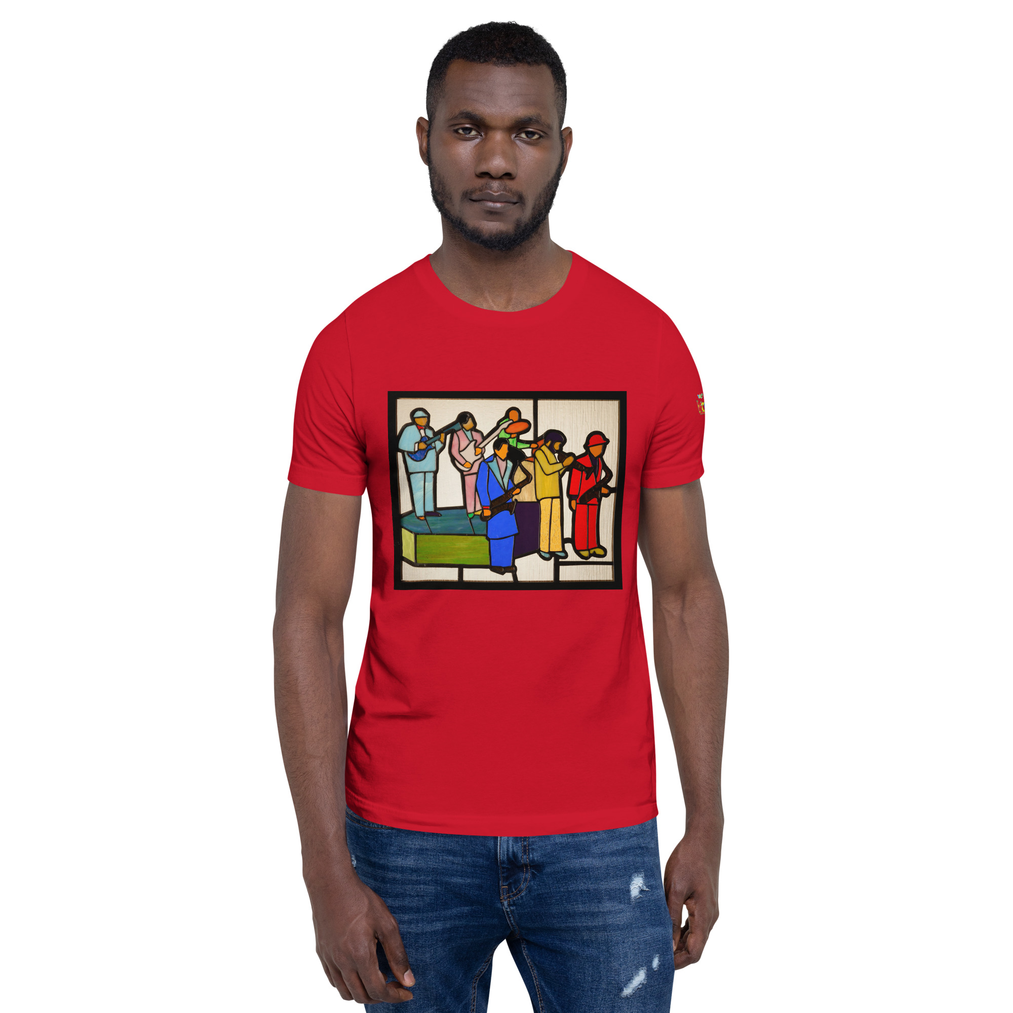 unisex-staple-t-shirt-red-front-651a22e96e828.jpg