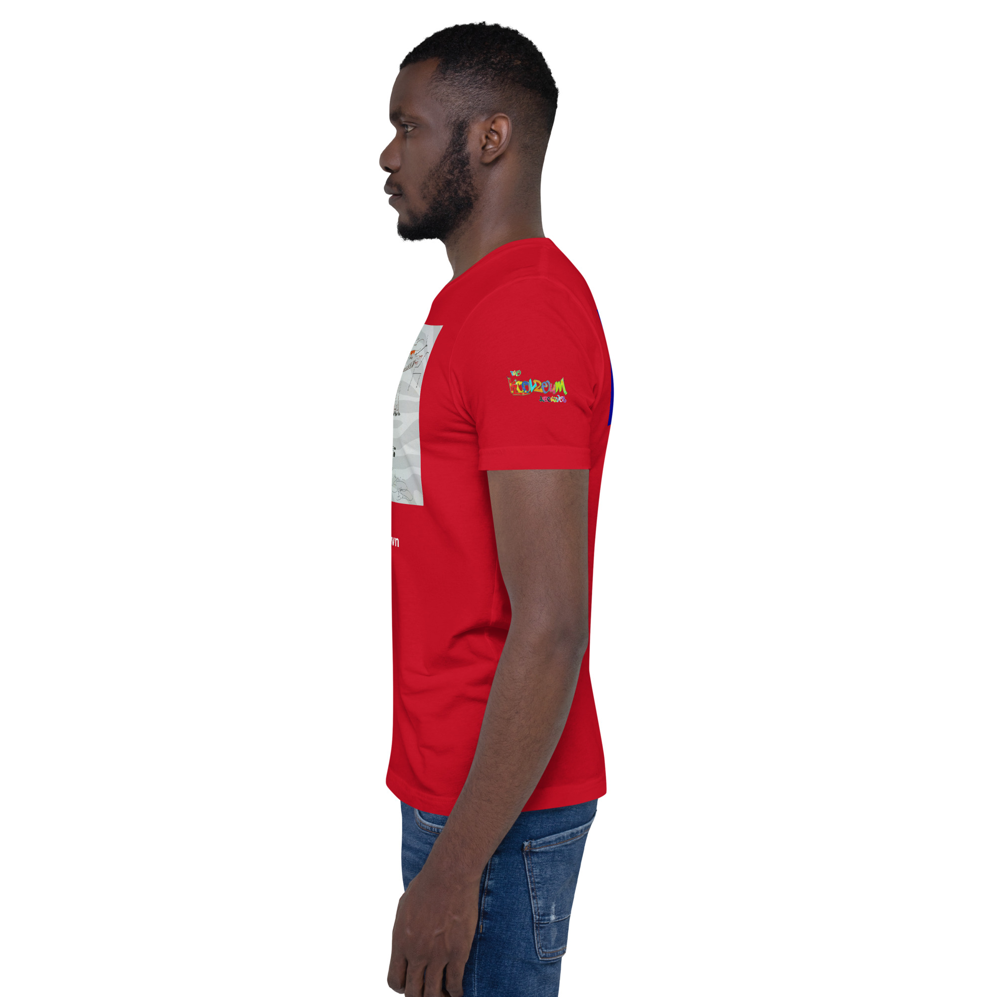 unisex-staple-t-shirt-red-left-651a227fe47e3.jpg
