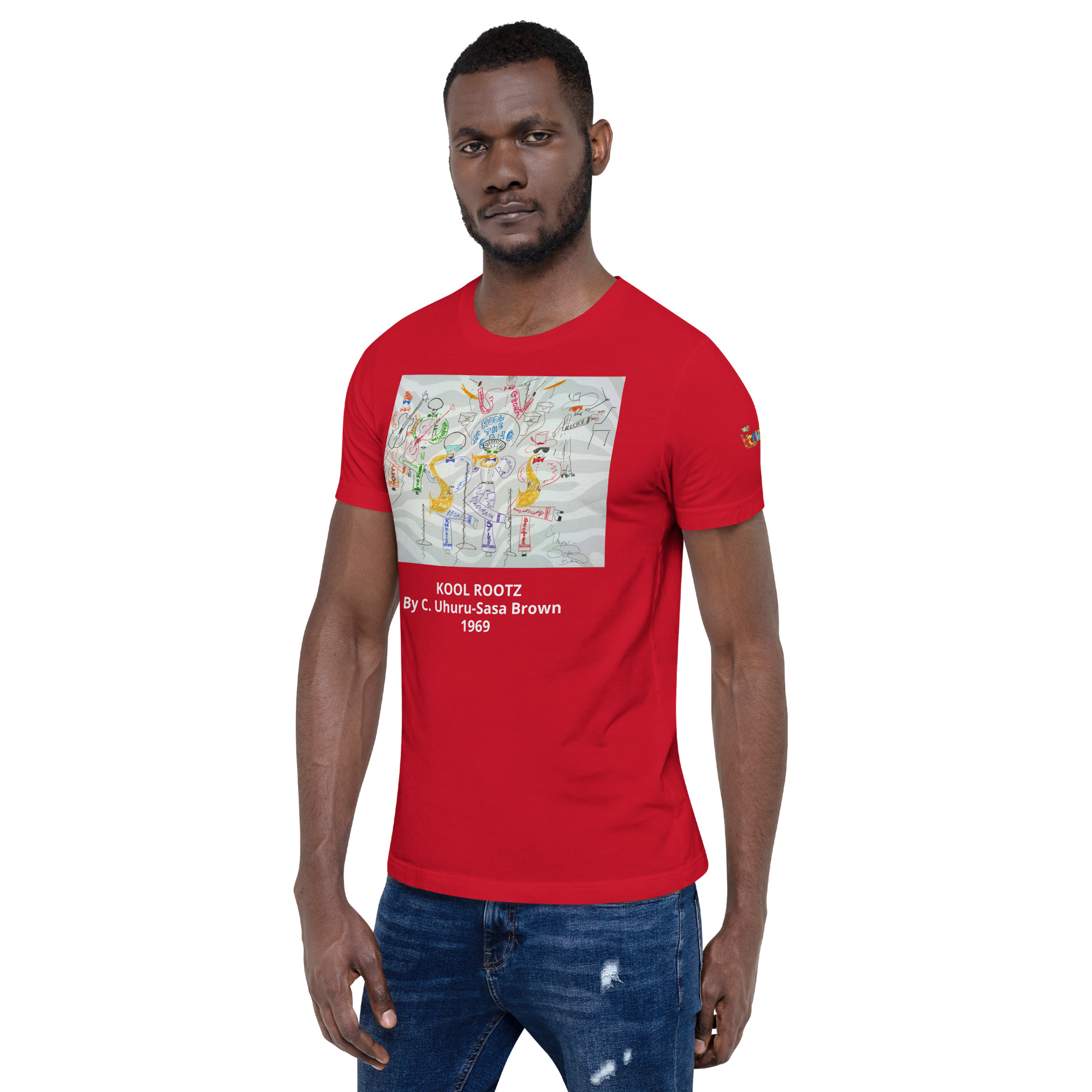 unisex-staple-t-shirt-red-left-front-651a227fe3305.jpg