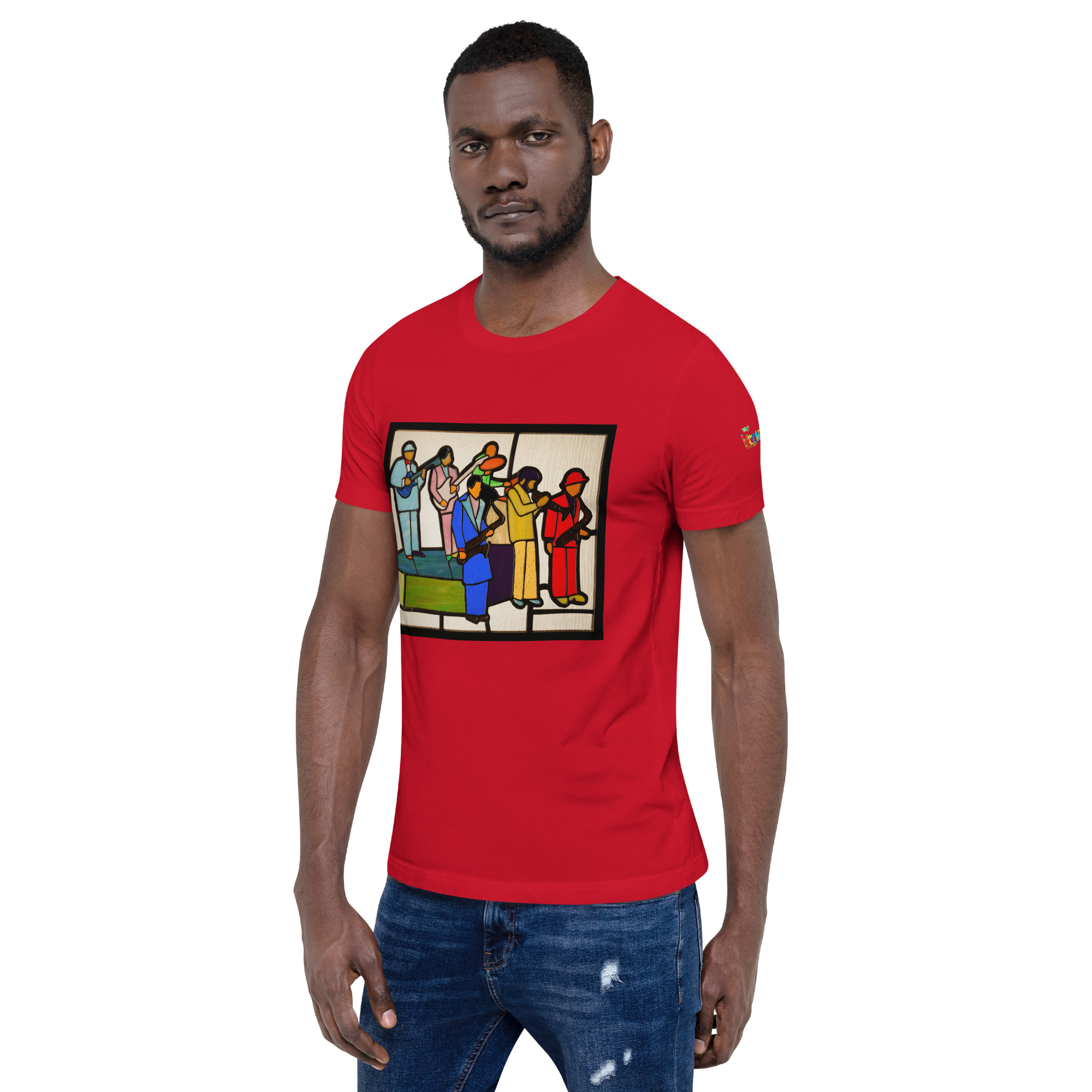 unisex-staple-t-shirt-red-left-front-651a22e96eebf.jpg