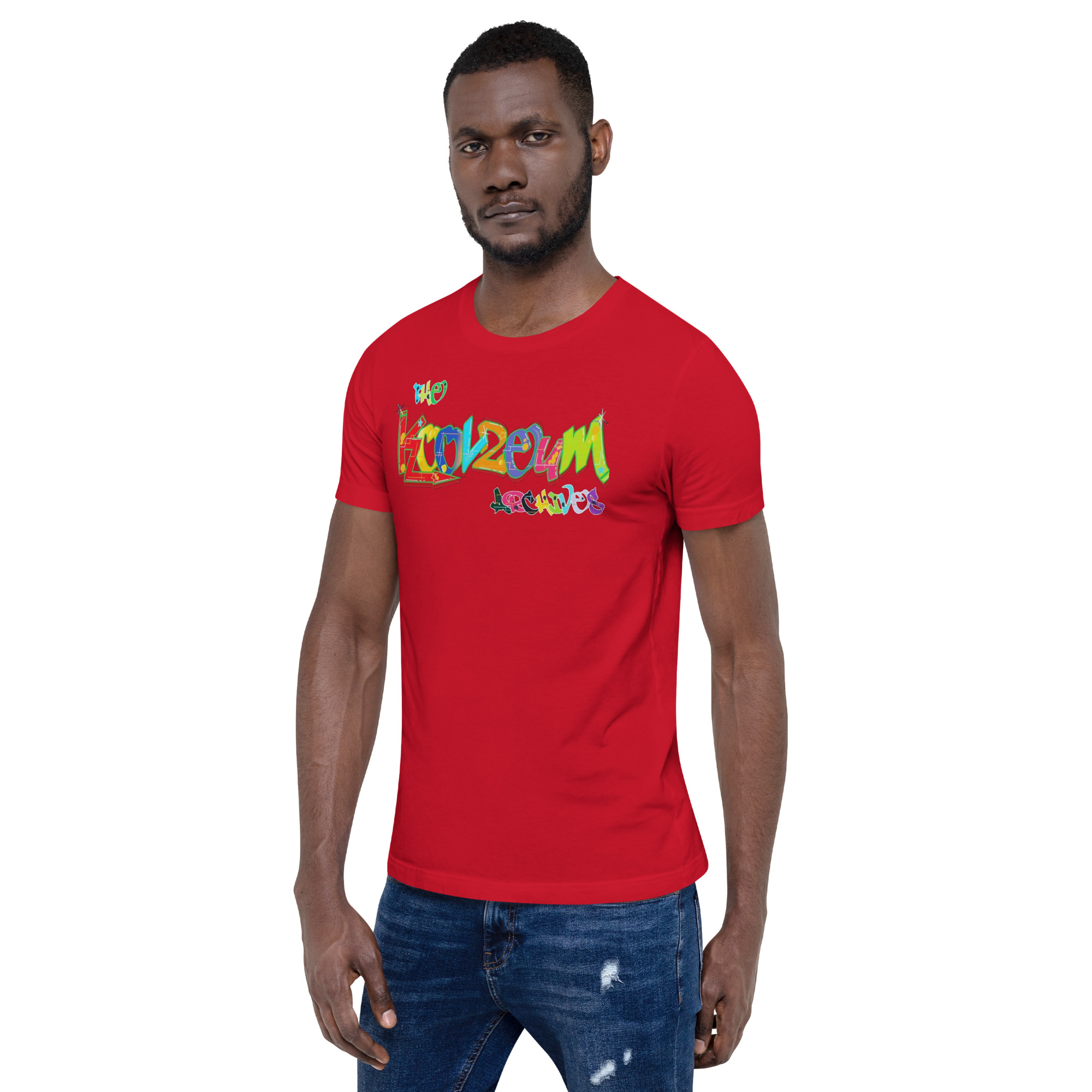 unisex-staple-t-shirt-red-left-front-651a24e9a73b6.jpg