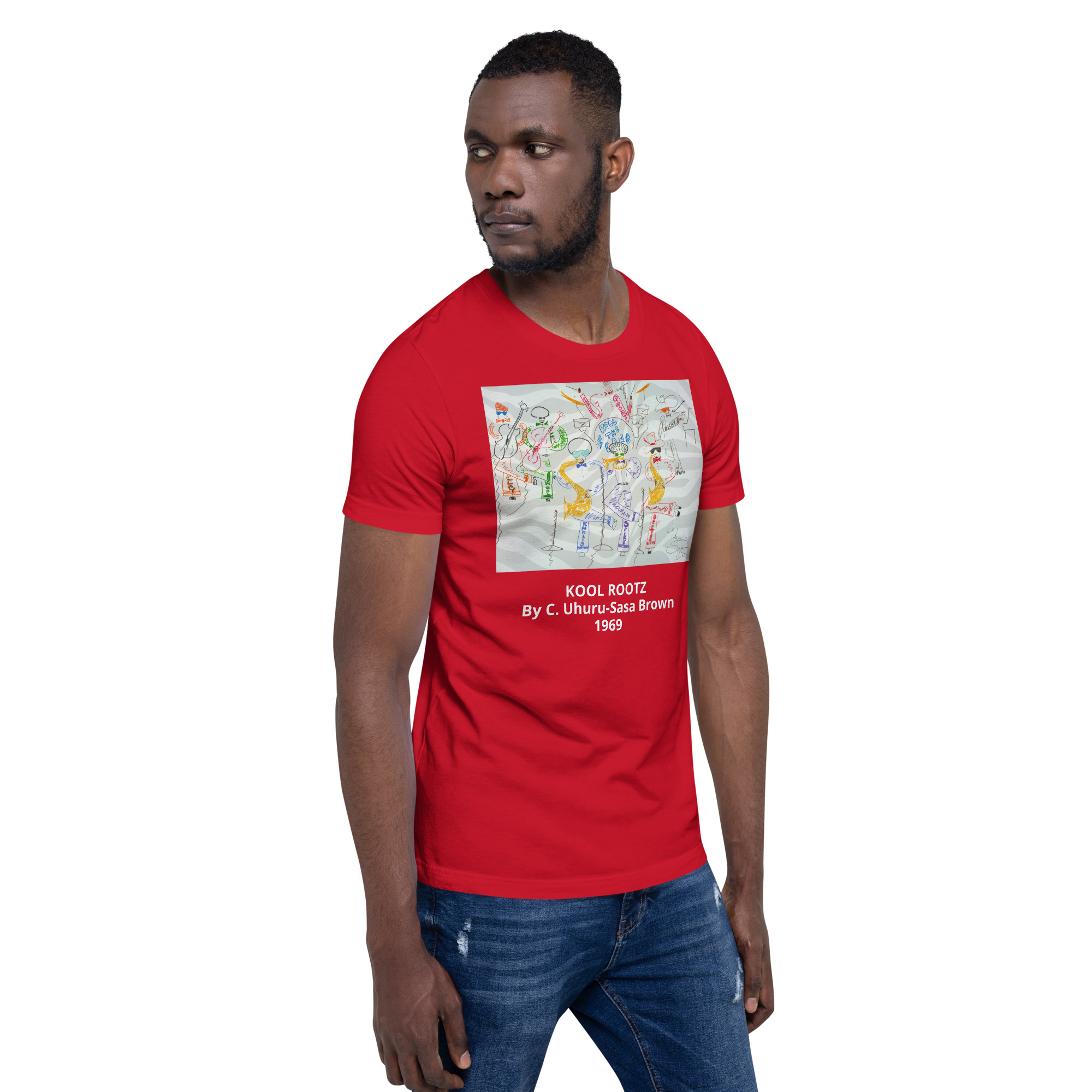 unisex-staple-t-shirt-red-right-front-651a227fe39c5.jpg