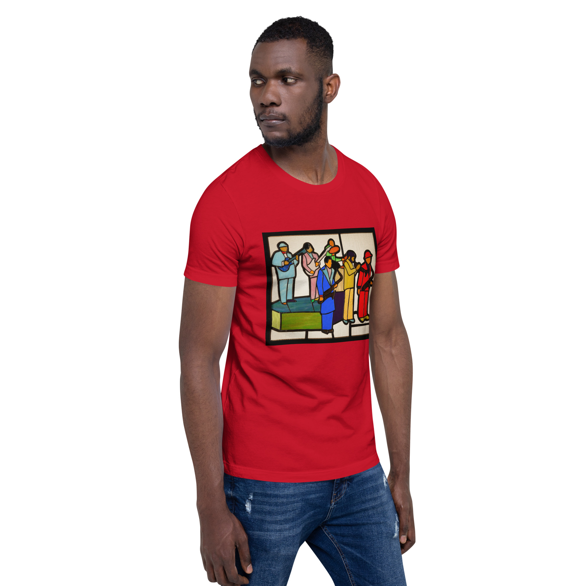 unisex-staple-t-shirt-red-right-front-651a22e96f569.jpg