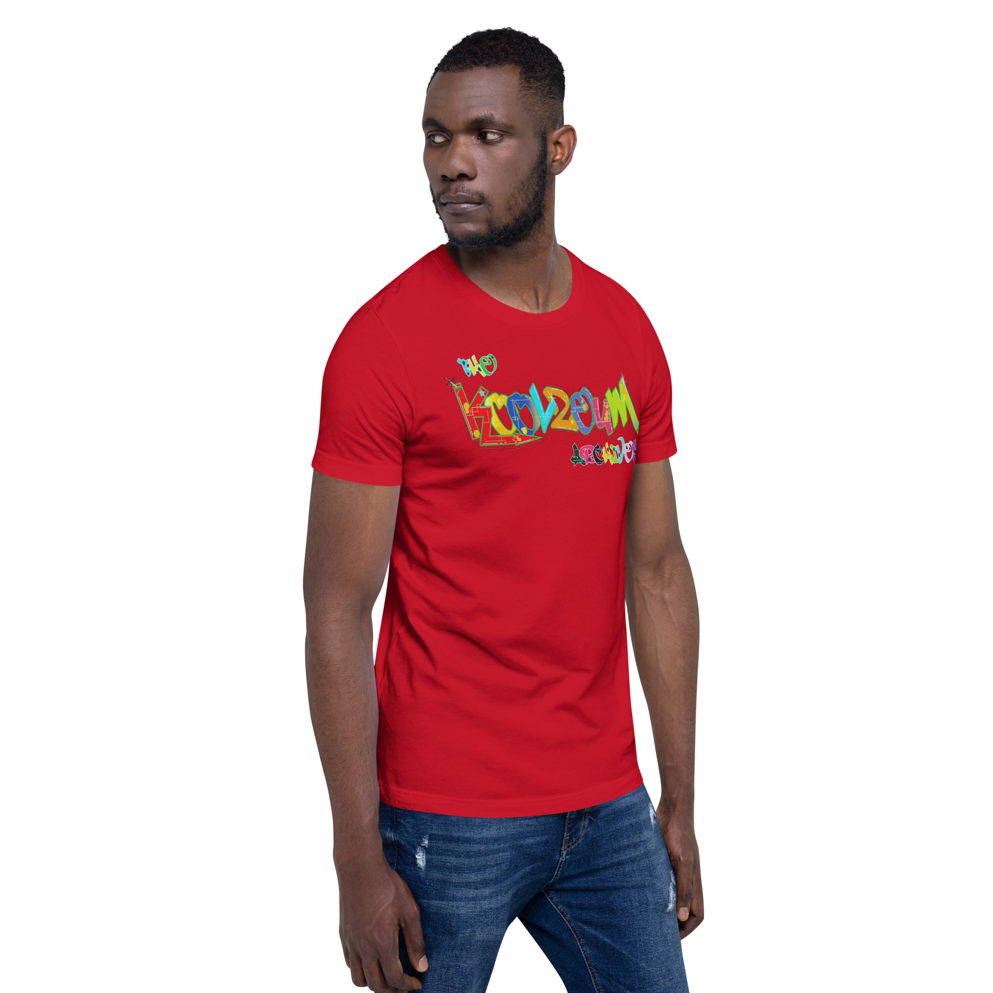 unisex-staple-t-shirt-red-right-front-651a24e9a7a02.jpg