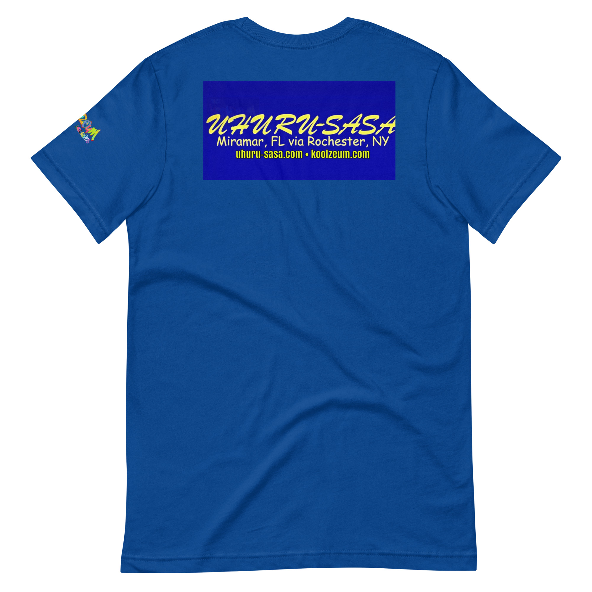 unisex-staple-t-shirt-true-royal-back-651a2073bb231.jpg