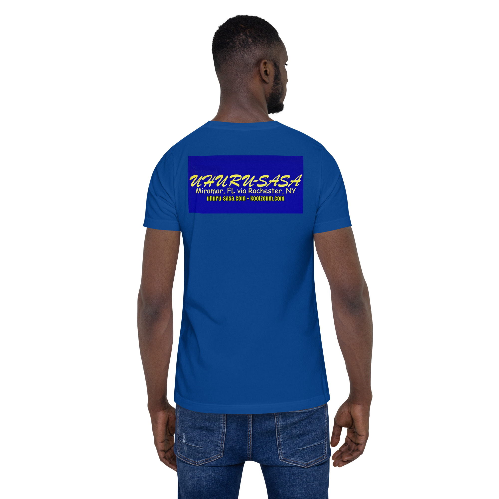 unisex-staple-t-shirt-true-royal-back-651a24e9aa607.jpg