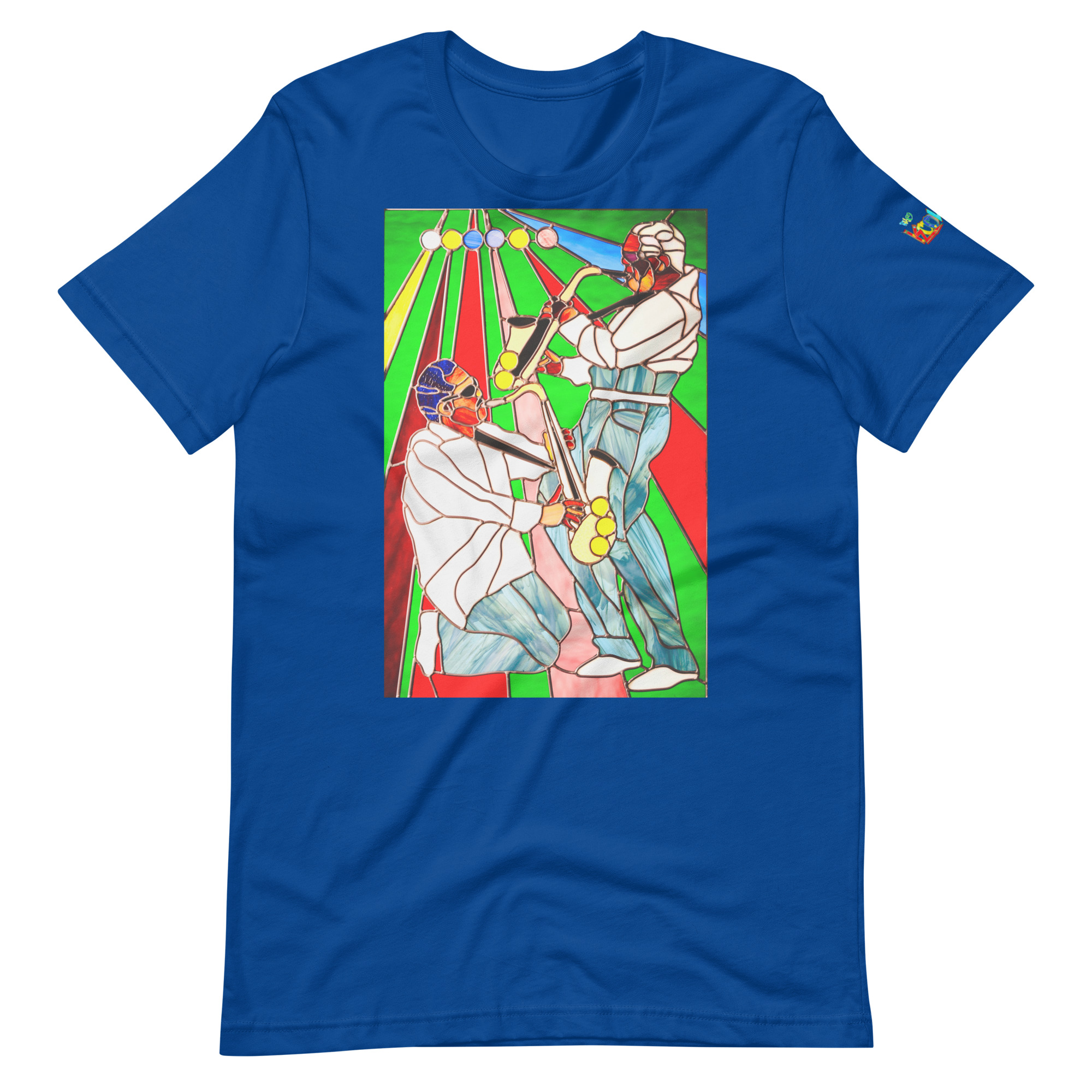 unisex-staple-t-shirt-true-royal-front-651a2073ba41f.jpg