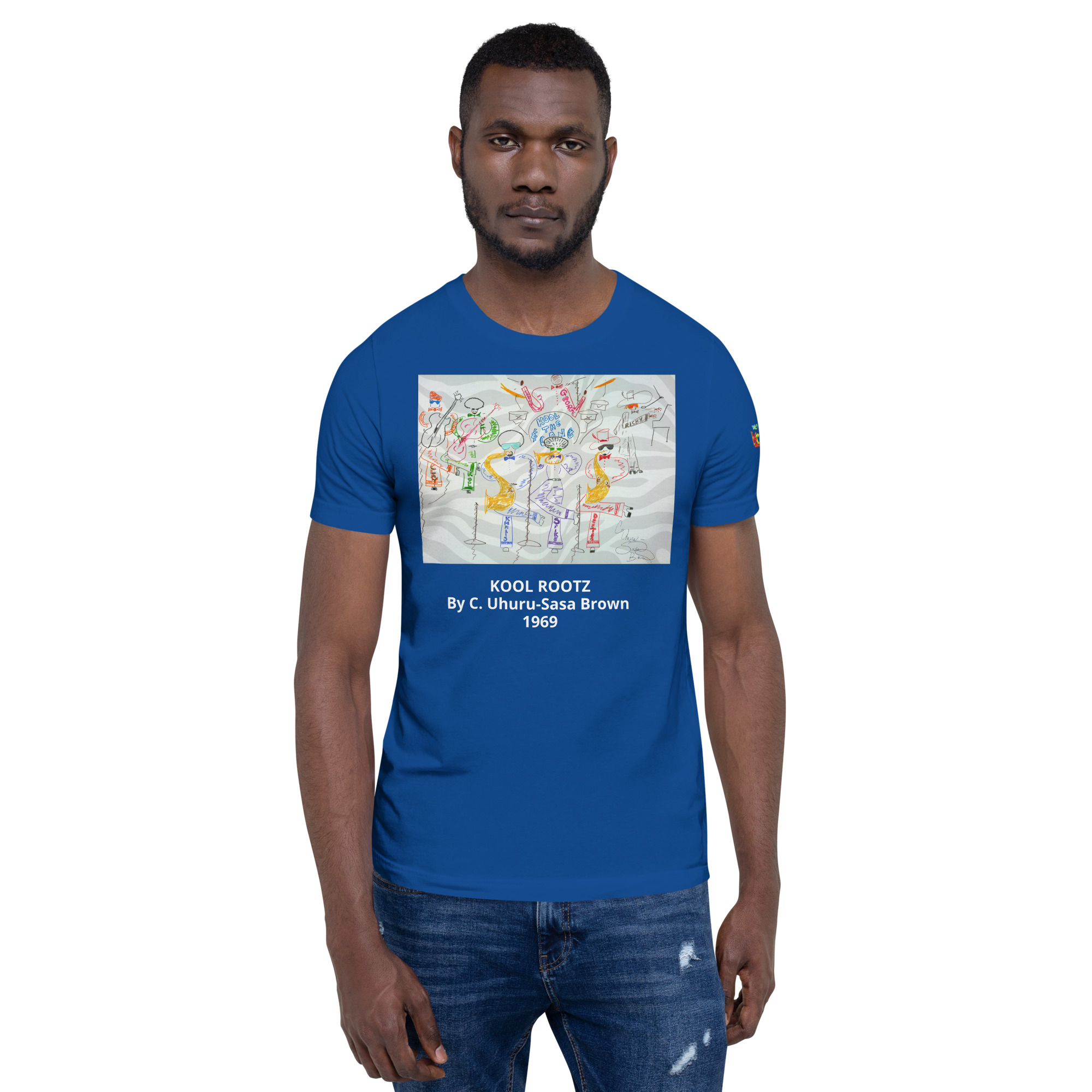 unisex-staple-t-shirt-true-royal-front-651a227fe4dc5.jpg