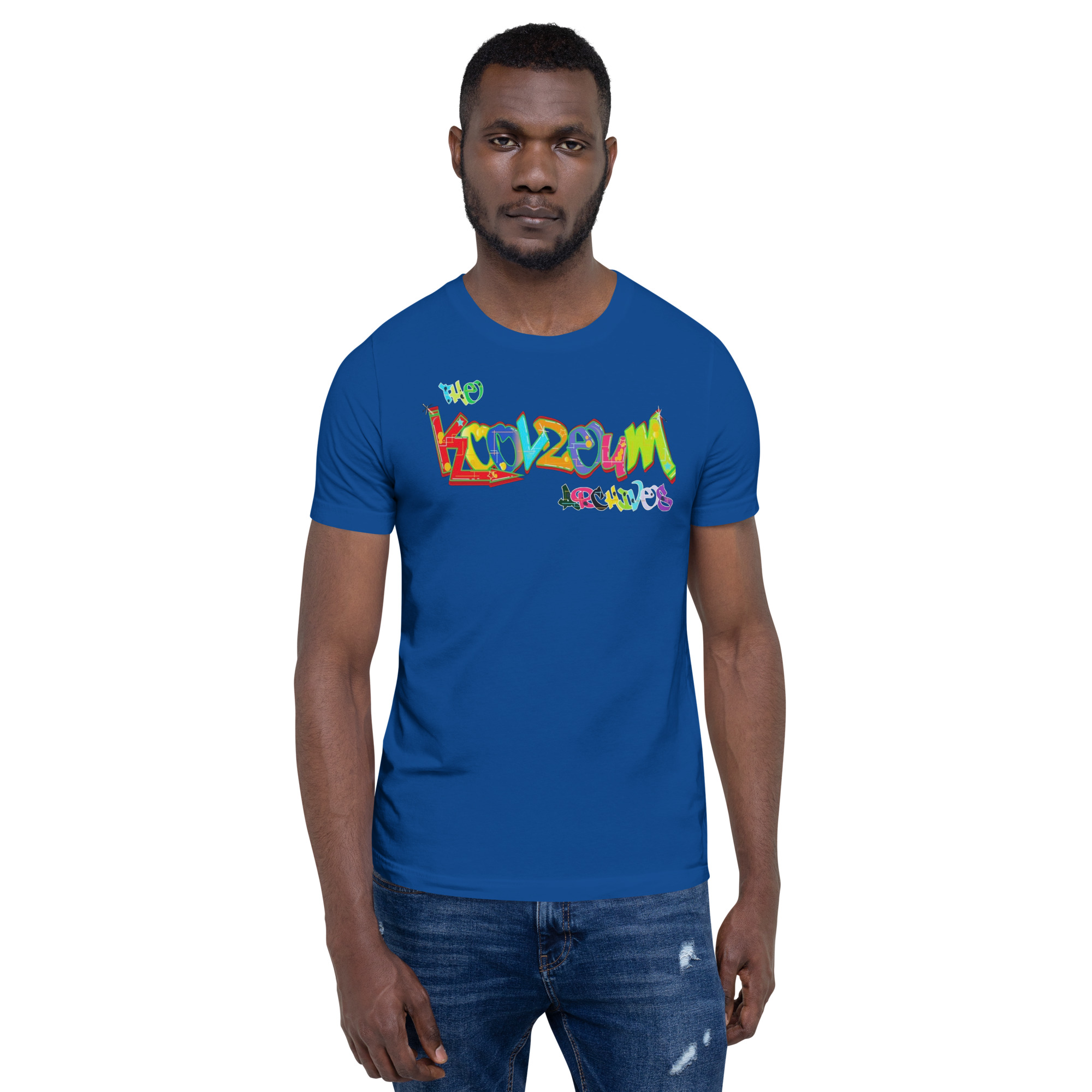 unisex-staple-t-shirt-true-royal-front-651a24e9a86d7.jpg